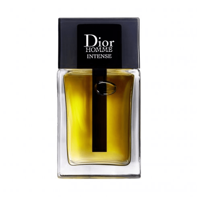 Dior Homme Intense For Men - Eau de Perfume