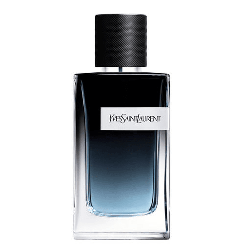 Yves Saint Laurent Y For Men - Eau de Parfum