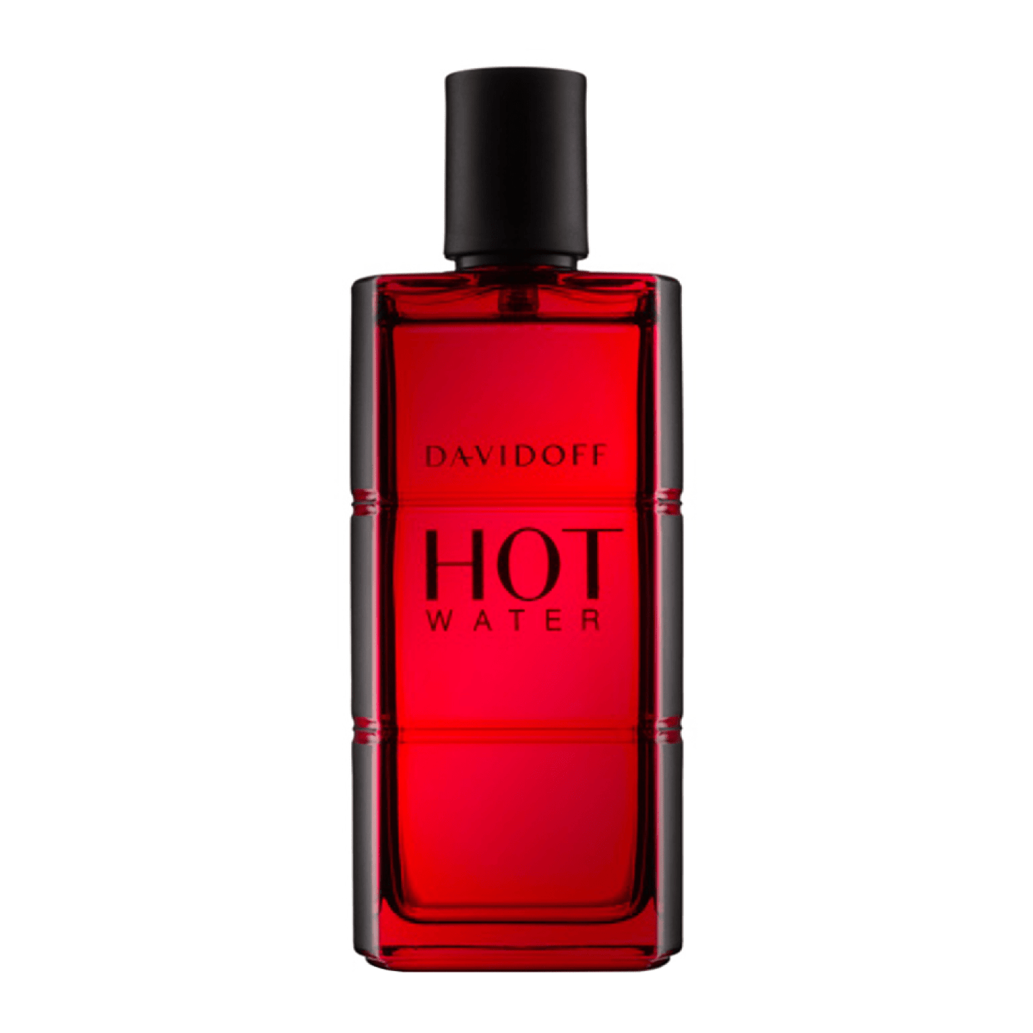 Davidoff Hot Water For Men - Eau de Toilette - 110ml