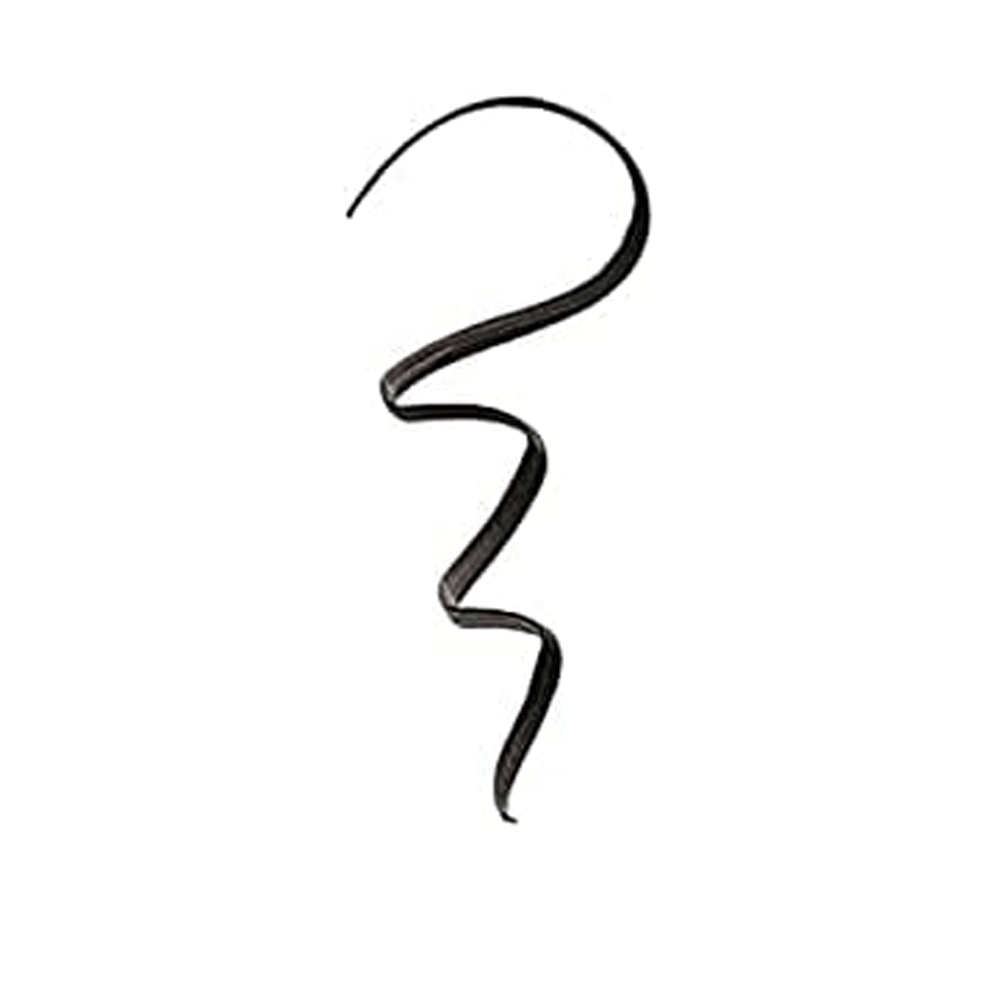 theBalm Schwing Liquid Eyeliner - Black