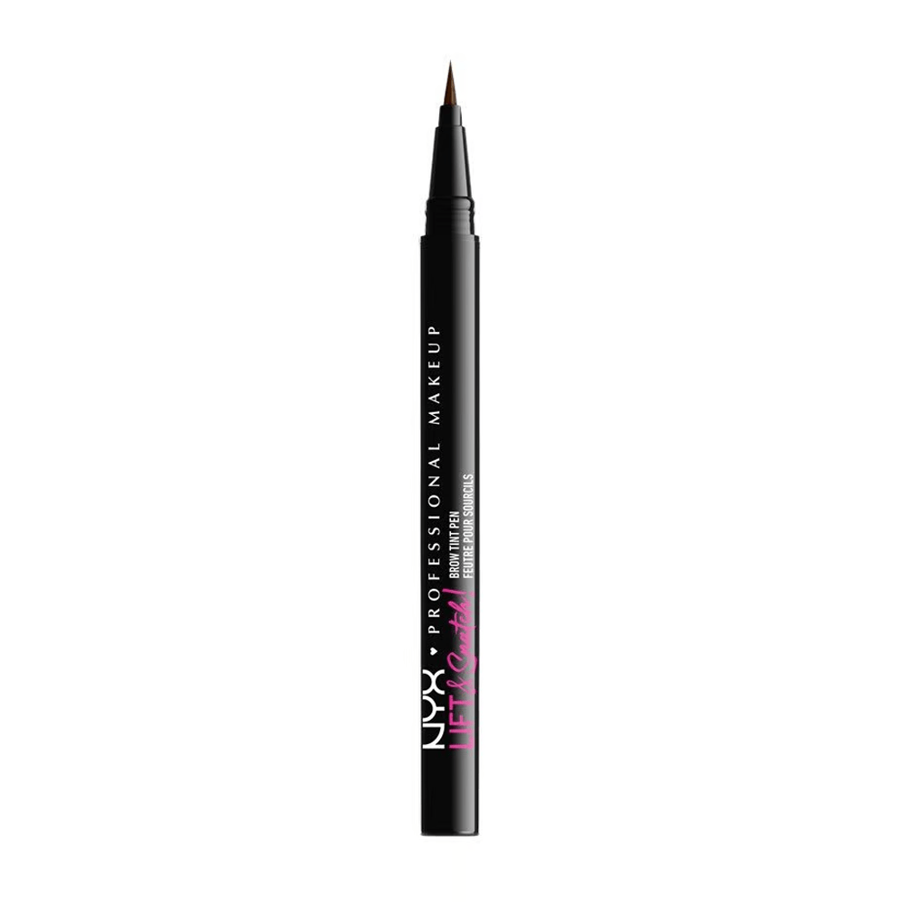 NYX Lift N Snatch Brow Tint Pen