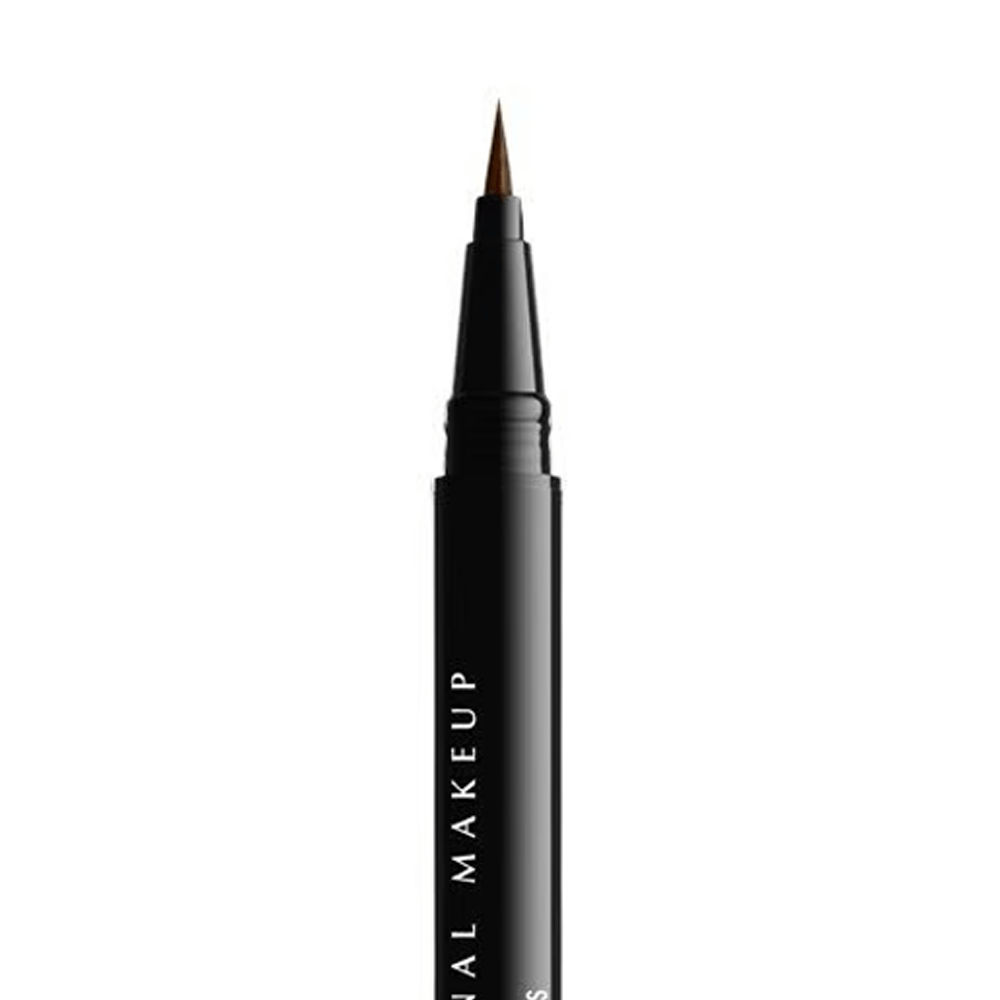 NYX Lift N Snatch Brow Tint Pen