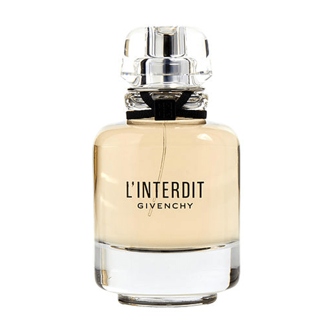 Linterdit For Women - Eau de Parfum