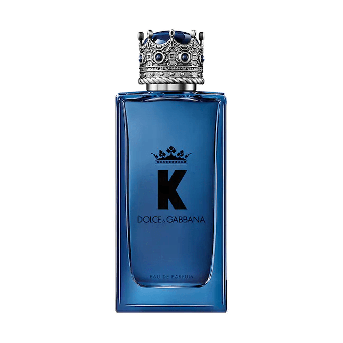 Dolce & Gabbana K For Men - Eau de Parfum