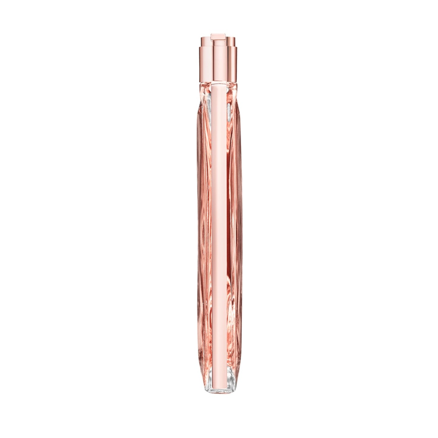 Lancome Idole For Women - Eau De Parfum