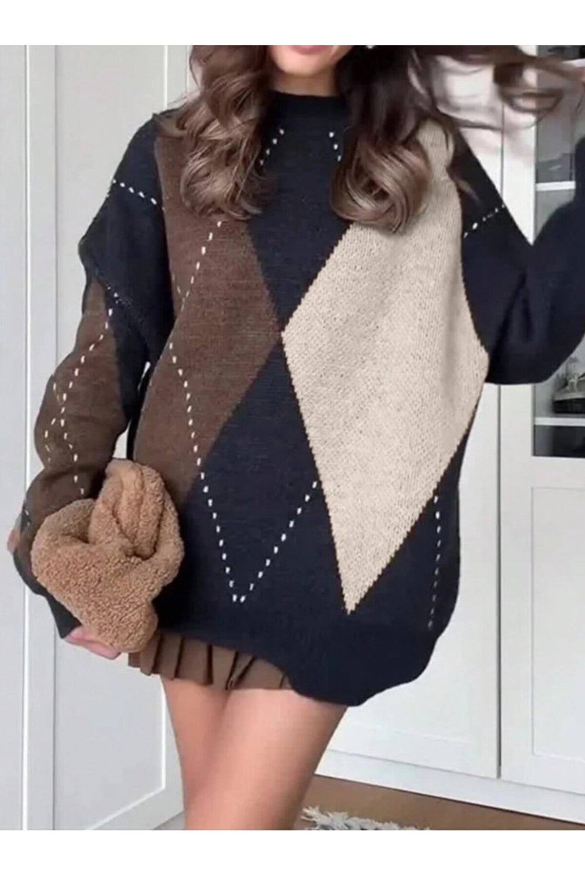 https://cdn.dsmcdn.com/ty1624/prod/QC/20250116/16/760267d4-2284-3bf8-9566-e70120eadd28/1_org_zoom.jpg