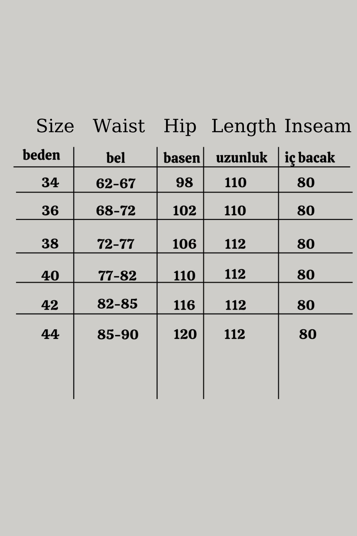 https://cdn.dsmcdn.com/ty1700/prod/QC_PREP/20250625/16/7e53b4b9-5f11-3da7-9229-e0e1cb6c8f94/1_org_zoom.jpg