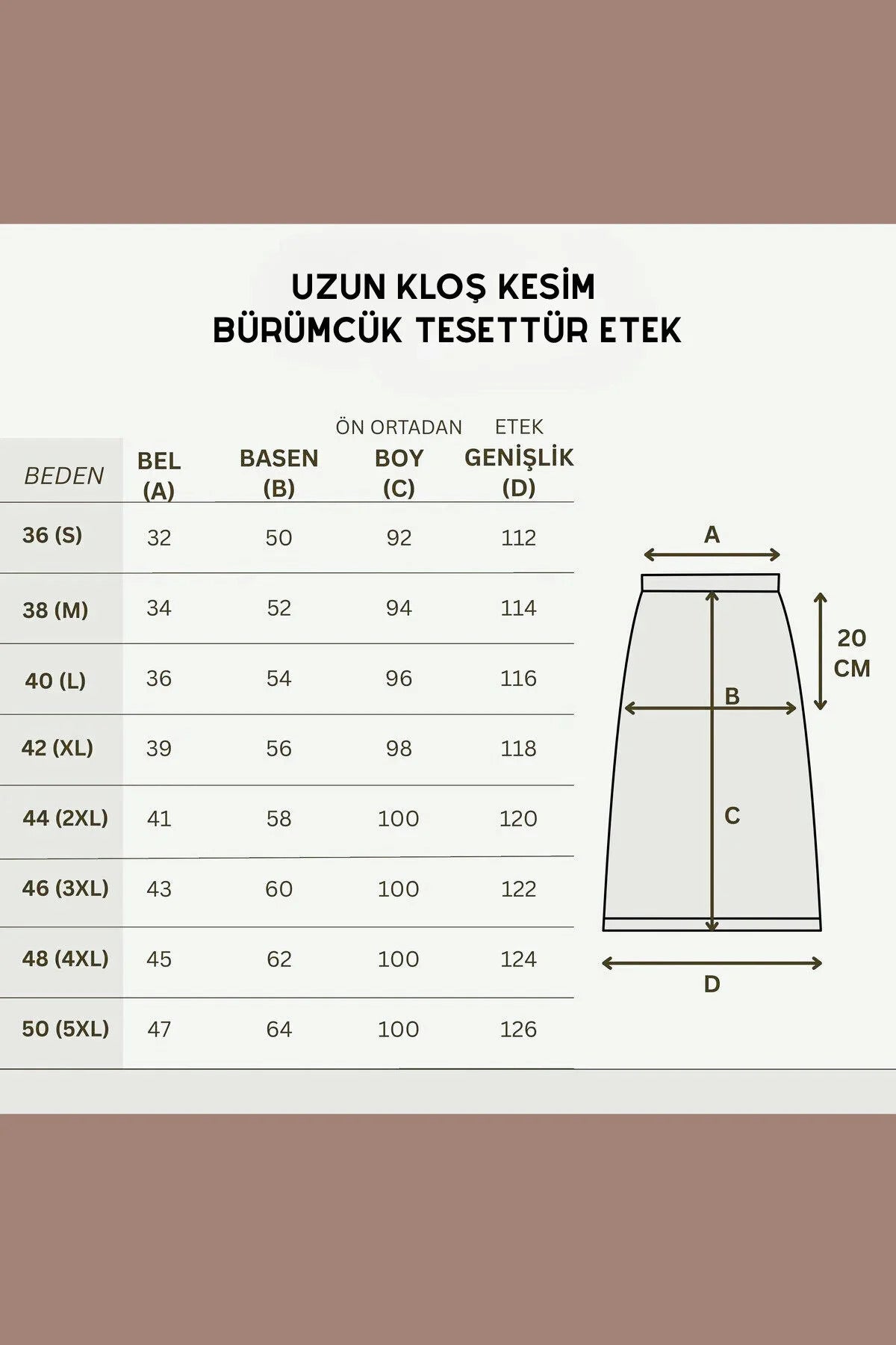 https://cdn.dsmcdn.com/ty1790/prod/QC_PREP/20251114/11/b3ff1b6a-6e7c-336a-b62f-1a1422f5052e/1_org_zoom.jpg