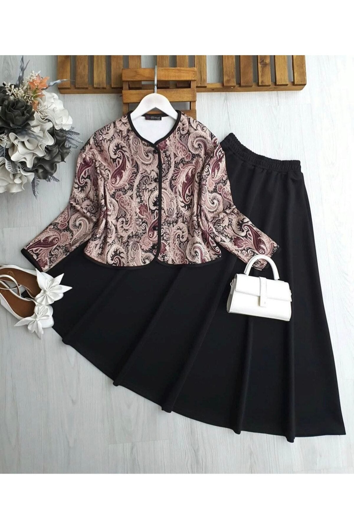 https://cdn.dsmcdn.com/ty1783/prod/QC_PREP/20251029/23/4fcdc2b9-a018-3006-a8c1-24f875d55ad1/1_org_zoom.jpg