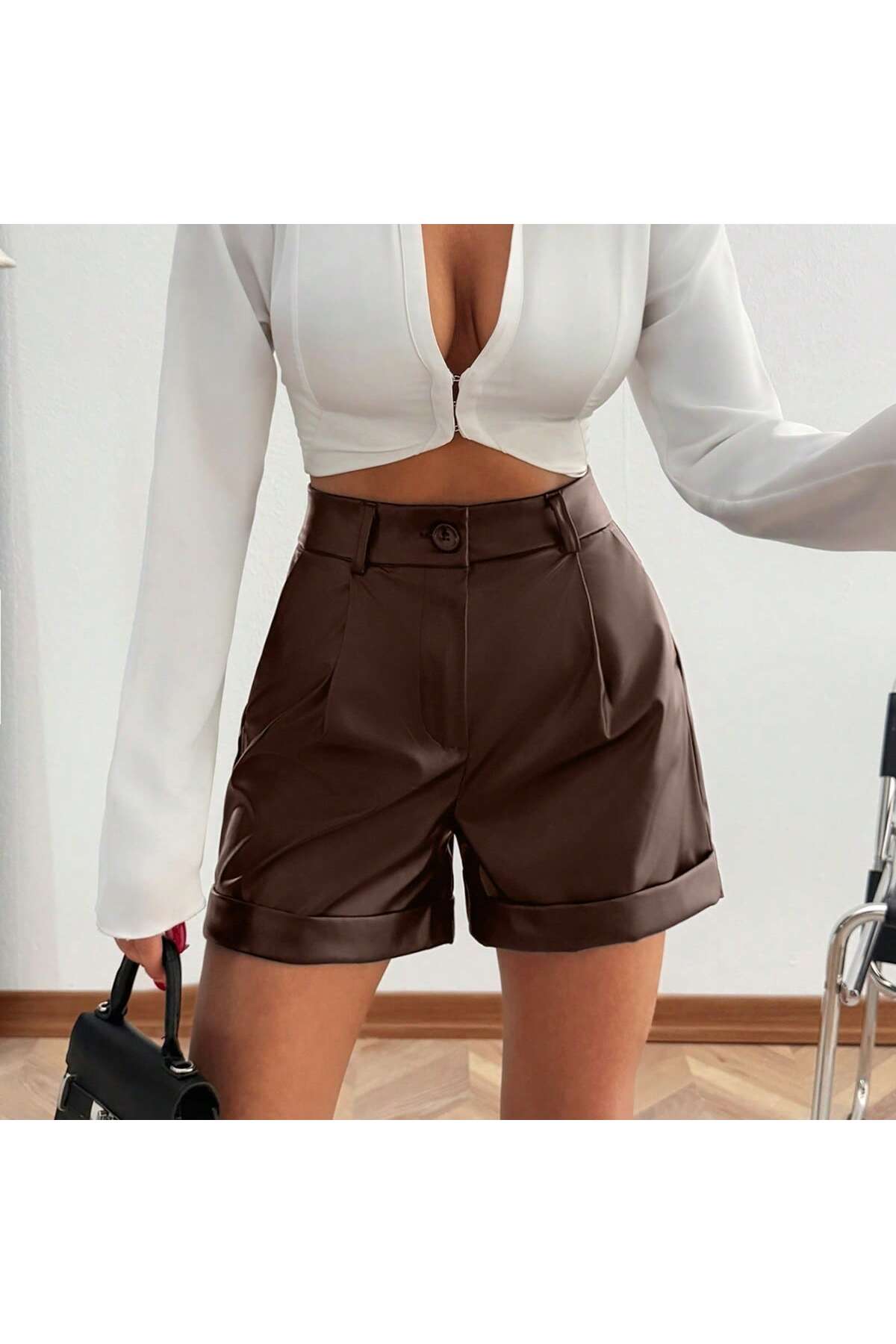 https://cdn.dsmcdn.com/ty1663/prod/QC/20250412/15/22697242-38e8-343d-93c8-860bf7f44cf3/1_org_zoom.jpg