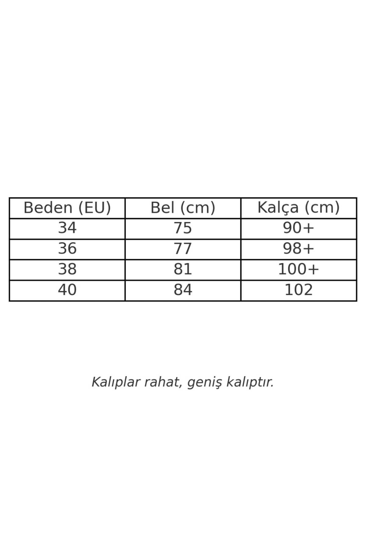 https://cdn.dsmcdn.com/ty1713/prod/QC_ENRICHMENT/20250721/01/27de8927-7e47-324c-ab89-c4d009402adf/1_org_zoom.jpg