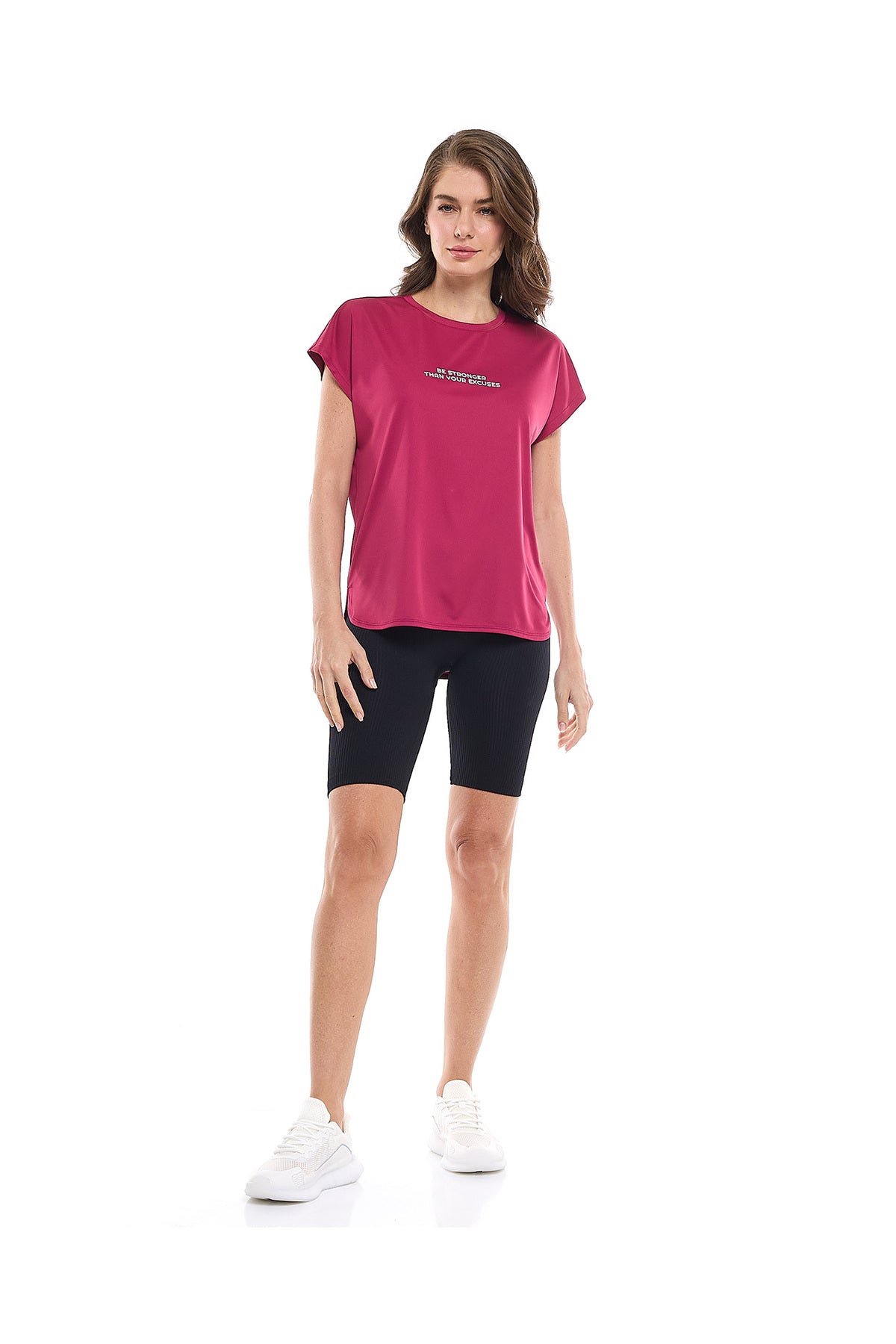 https://cdn.dsmcdn.com/ty1726/prod/QC_PREP/20250816/14/e201d140-912c-346b-a6c9-a60116285d57/1_org_zoom.jpg
