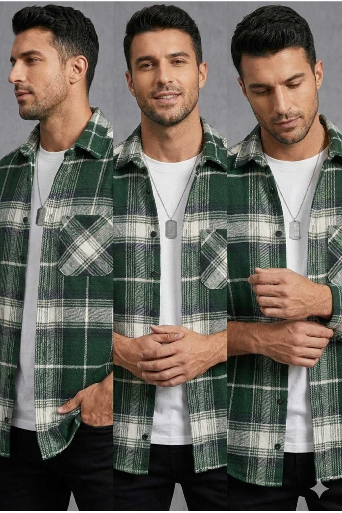https://cdn.dsmcdn.com/ty1806/prod/QC_PREP/20251229/19/c89b7805-91d4-37b0-9f78-6f2269f4cc9f/1_org_zoom.jpg