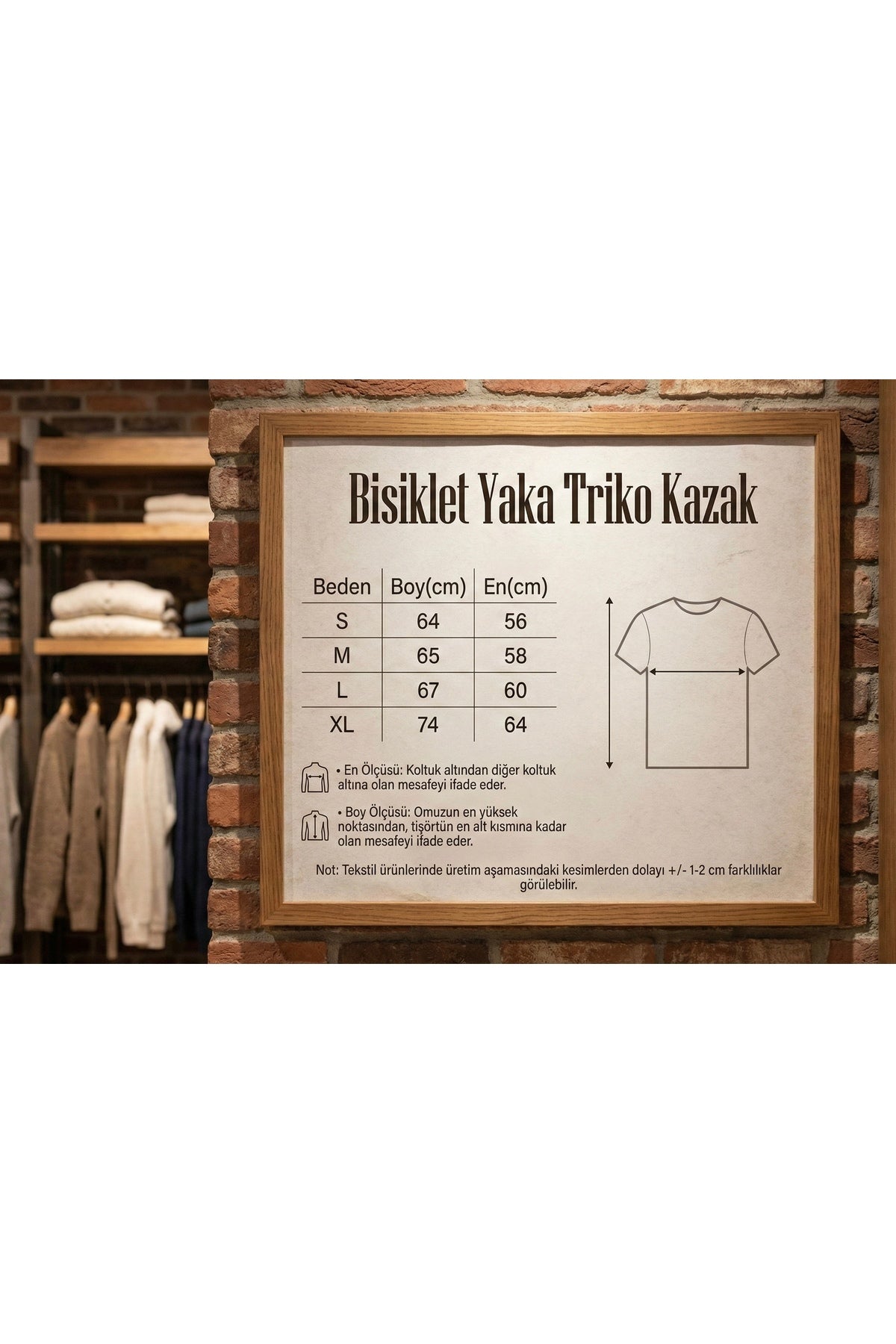 https://cdn.dsmcdn.com/ty1806/prod/QC_ENRICHMENT/20260103/00/26f56c4c-0e01-3fd2-a271-77afffa0026a/1_org_zoom.jpg