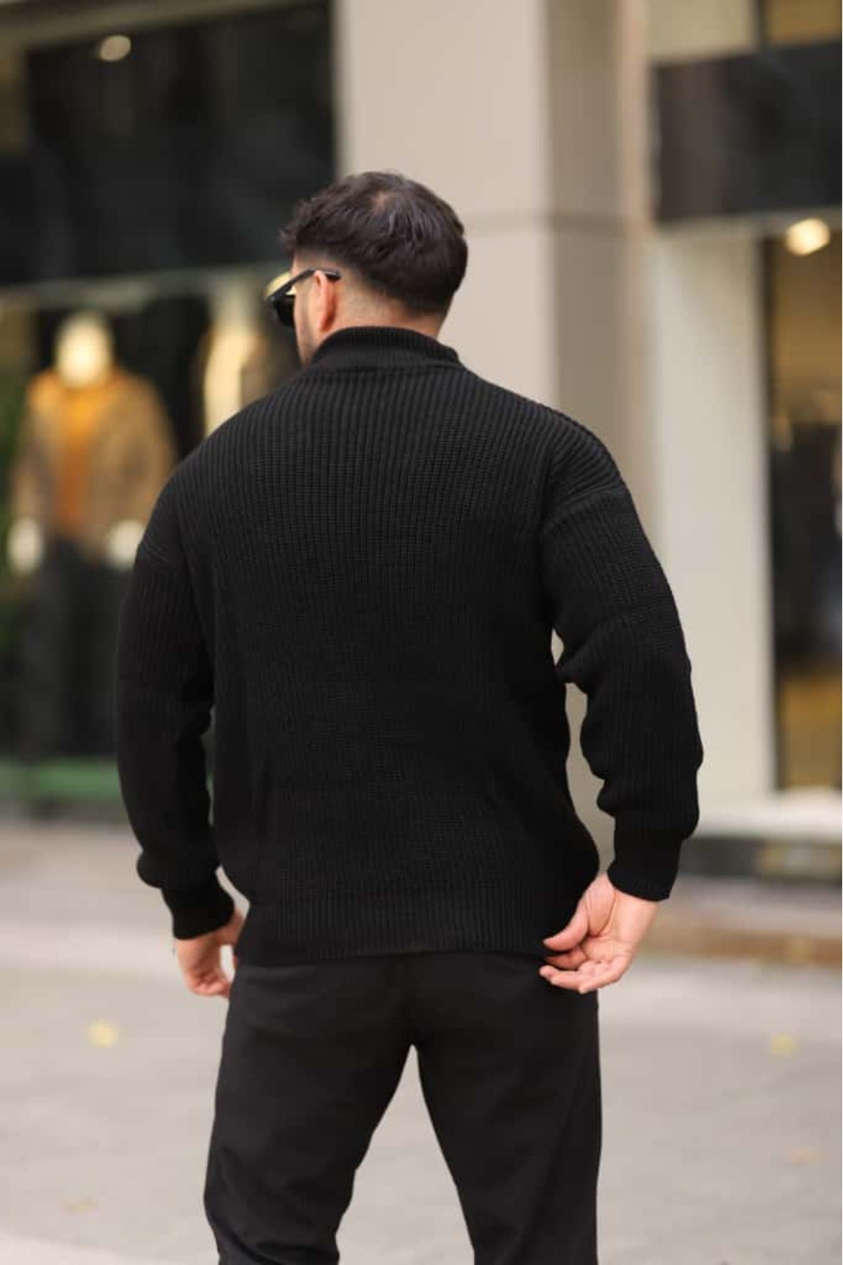 https://cdn.dsmcdn.com/ty1777/prod/QC_PREP/20251020/21/4c39937b-d1c1-3813-8797-c30d94b740e5/1_org_zoom.jpg