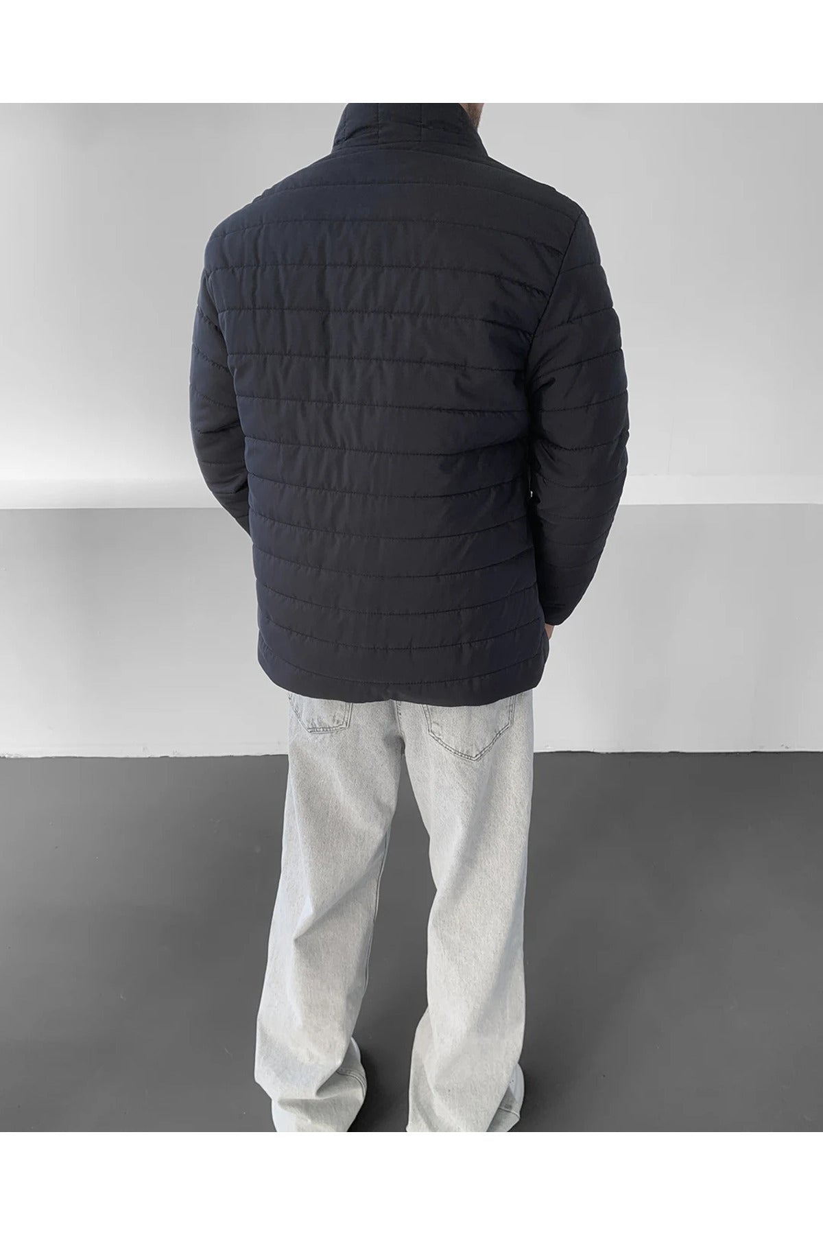 https://cdn.dsmcdn.com/ty1749/prod/QC_PREP/20250903/21/634d65d1-9841-3a43-9c95-5882ae588c7a/1_org_zoom.jpg