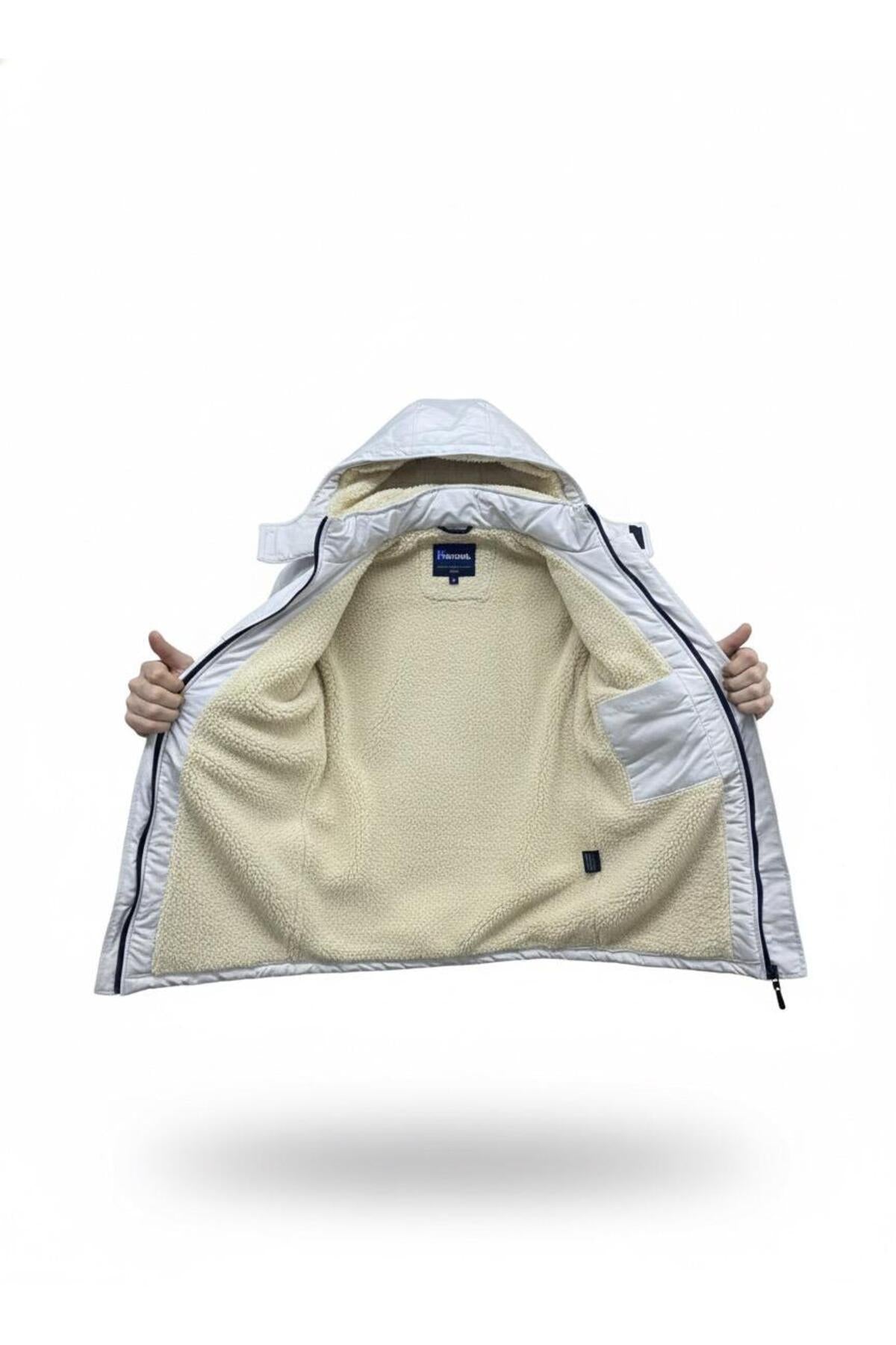 https://cdn.dsmcdn.com/ty1802/prod/QC_PREP/20251216/23/525bde91-10c3-3b47-984a-ccc0f5157e6b/1_org_zoom.jpg
