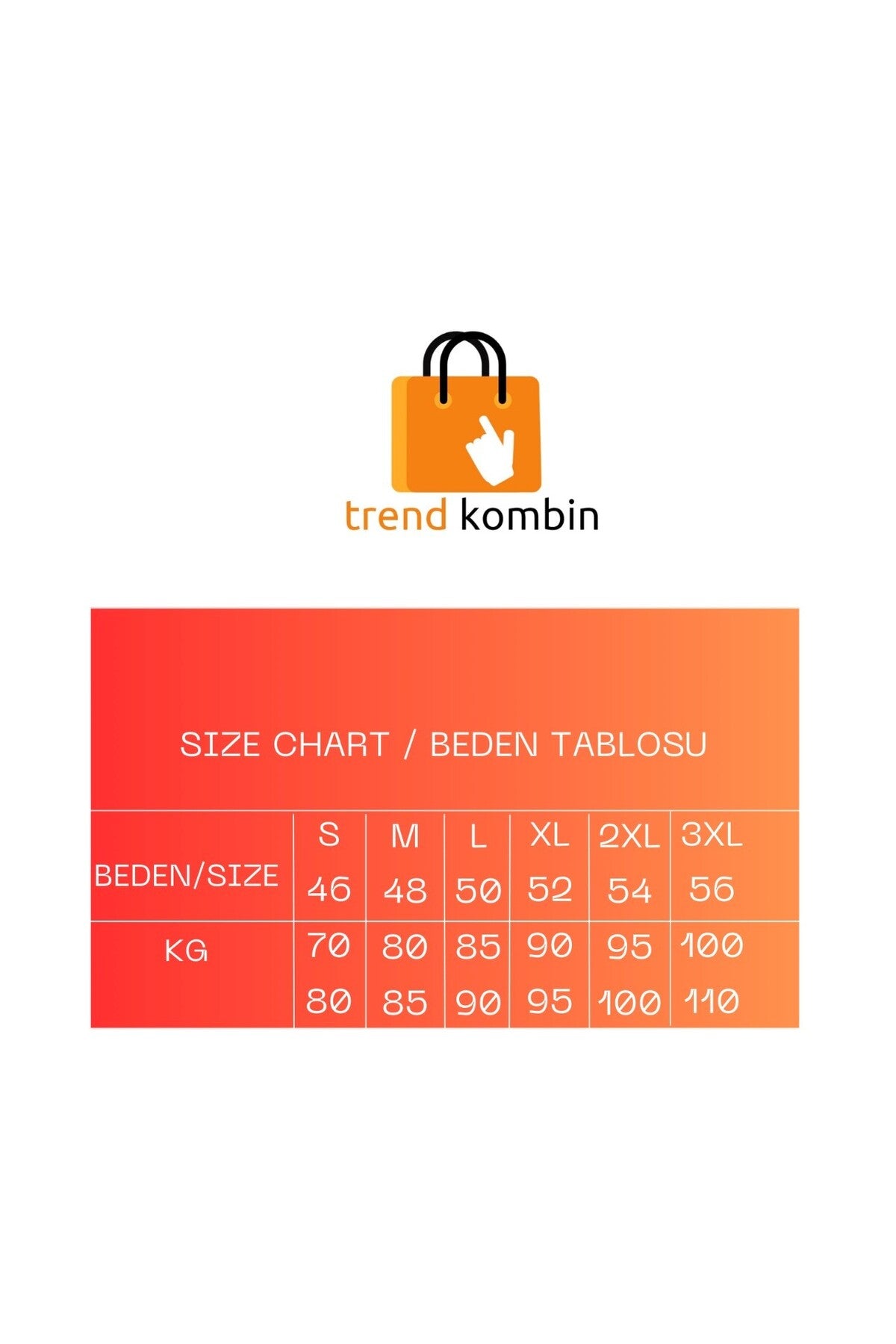 https://cdn.dsmcdn.com/ty1575/prod/QC/20241001/18/4b9aa340-5857-372a-bbfe-f97db4ce06f5/1_org_zoom.jpg