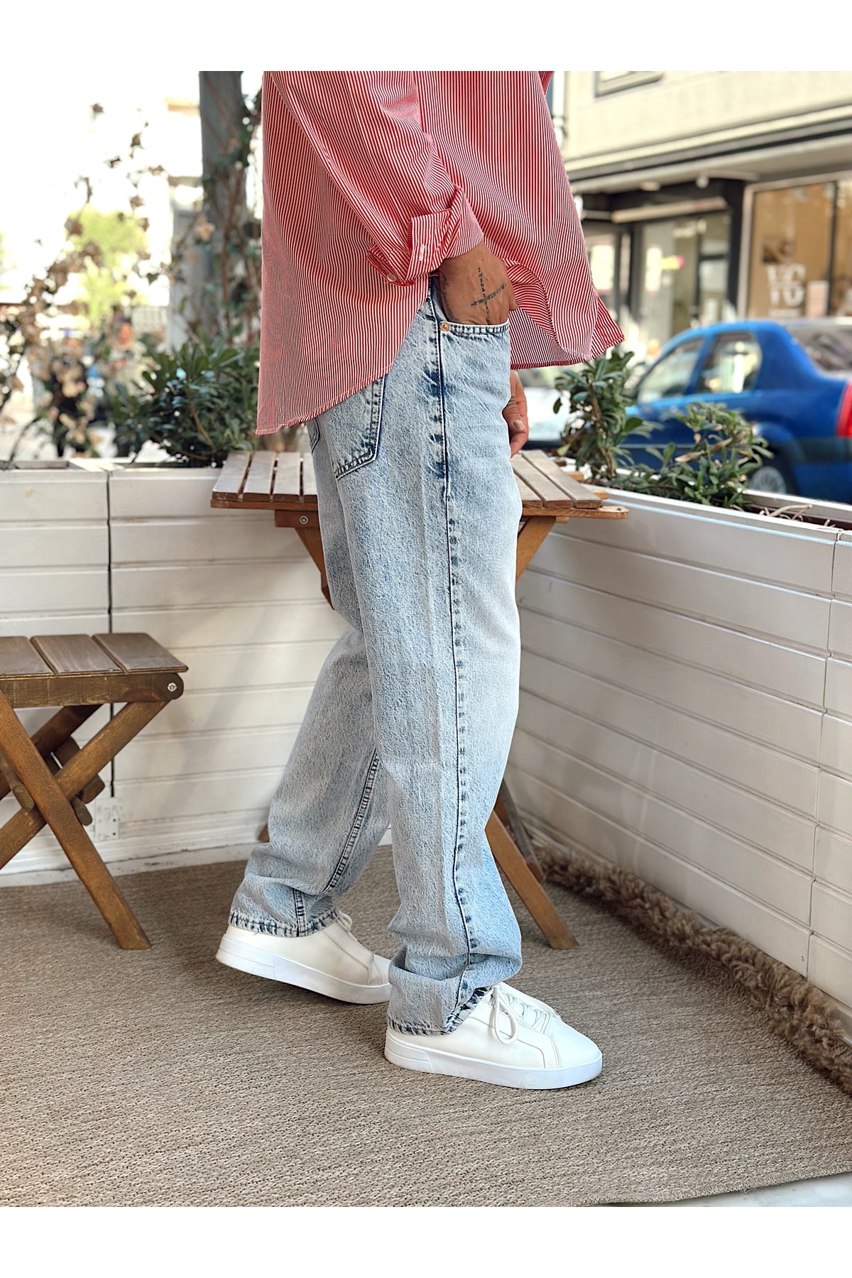 https://cdn.dsmcdn.com/ty1742/prod/QC_PREP/20250830/19/940ae875-9457-3dbc-88aa-1c03b0c9e5a4/1_org_zoom.jpg