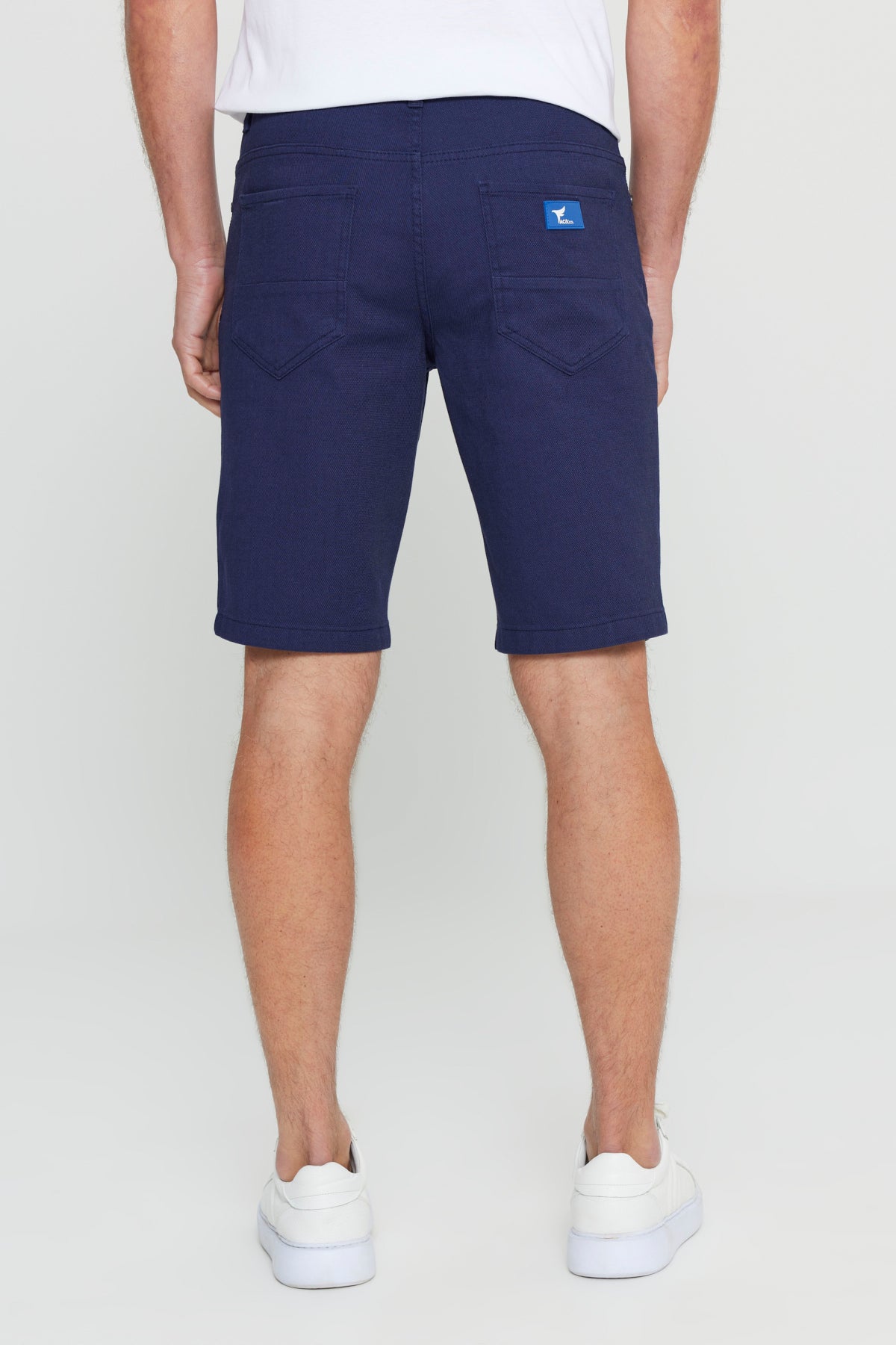 https://cdn.dsmcdn.com/ty1633/product/media/images/prod/PIM/20250204/14/46f68f40-56f2-497a-8537-cd6771115af8/1_org_zoom.jpg