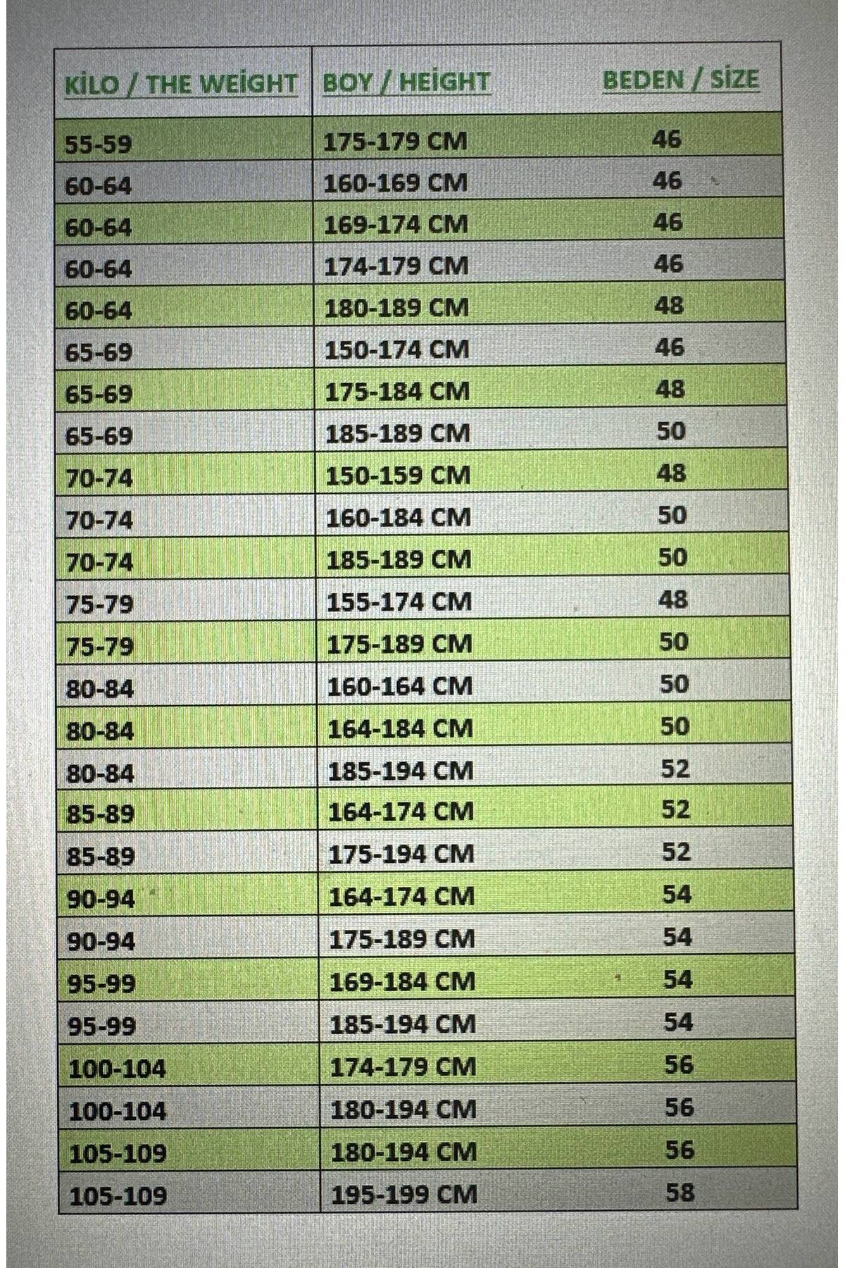https://cdn.dsmcdn.com/ty1715/prod/QC_ENRICHMENT/20250724/23/1b501ae8-7803-3577-973c-e319e34f294b/1_org_zoom.jpg