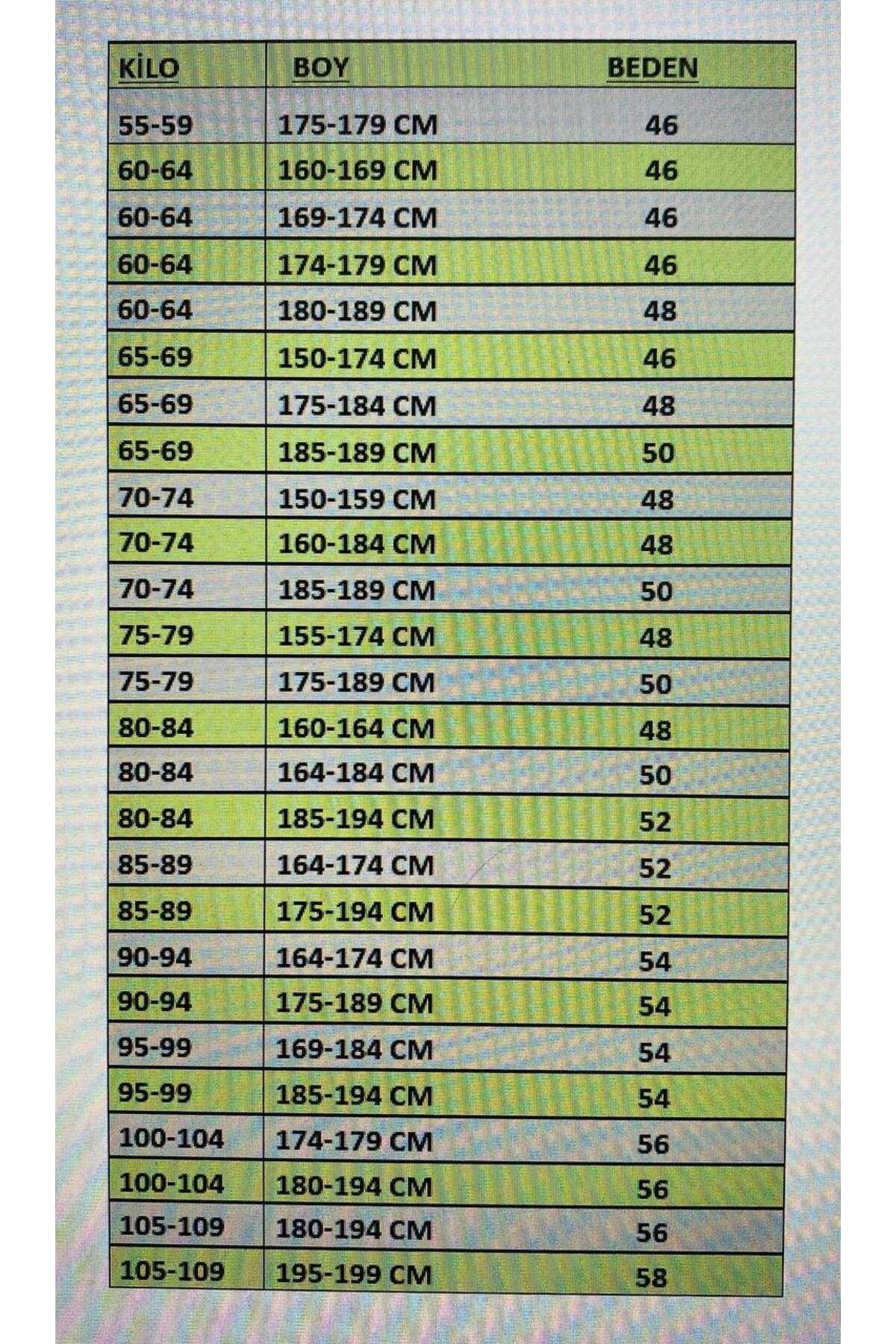 https://cdn.dsmcdn.com/ty1710/prod/QC_ENRICHMENT/20250715/21/02b3b4bb-c35b-3f19-8d6e-7dfb30d0568f/1_org_zoom.jpg