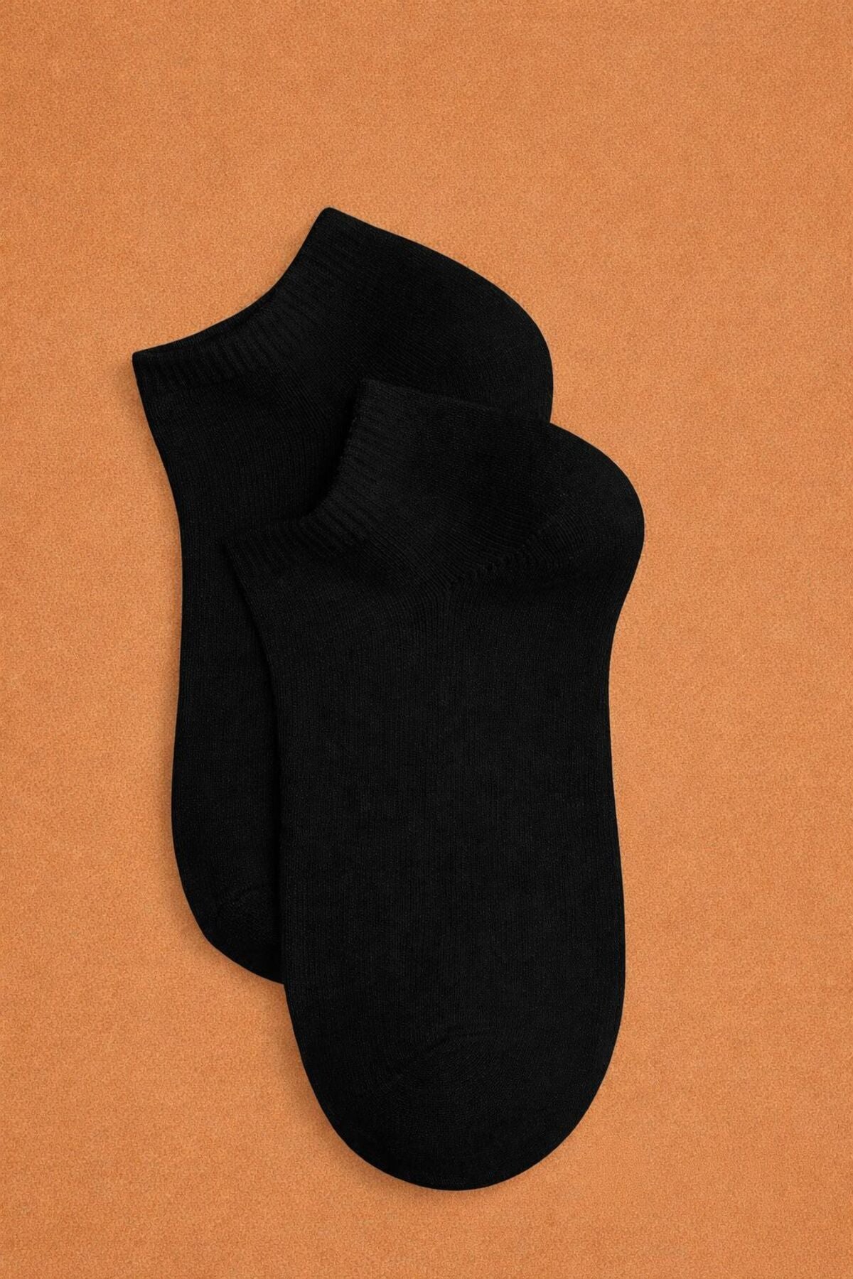https://cdn.dsmcdn.com/ty1820/prod/QC_ENRICHMENT/20260202/12/99eedad0-83f7-3a2c-81fc-aed363e63e63/1_org_zoom.jpg