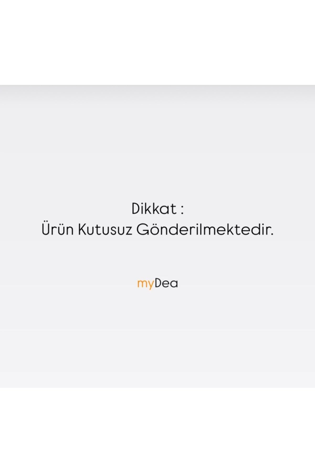 https://cdn.dsmcdn.com/ty1804/prod/QC_ENRICHMENT/20251225/15/f230f063-0b13-31bc-94a1-60d213e80792/1_org_zoom.jpg