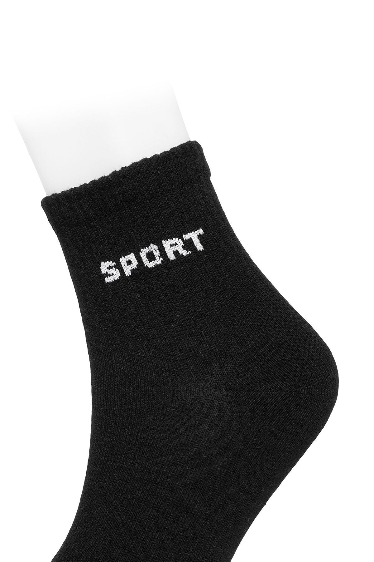 https://cdn.dsmcdn.com/ty1522/product/media/images/prod/QC/20240904/14/9943af96-ad56-3c94-9e1c-a0cd2941ed65/1_org_zoom.jpg