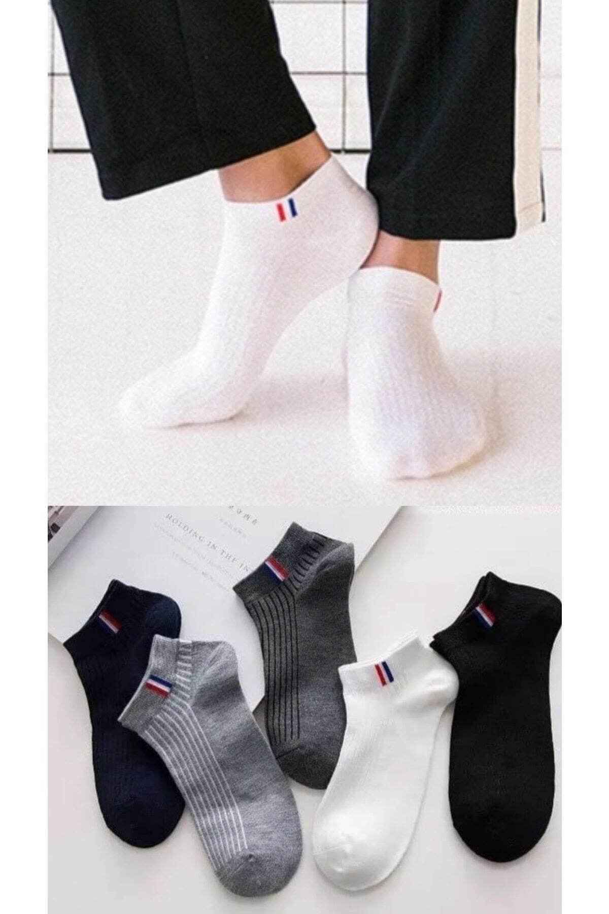 https://cdn.dsmcdn.com/ty1153/product/media/images/prod/SPM/PIM/20240131/23/98482ee8-c5bf-38db-a688-d7499a462953/1_org_zoom.jpg
