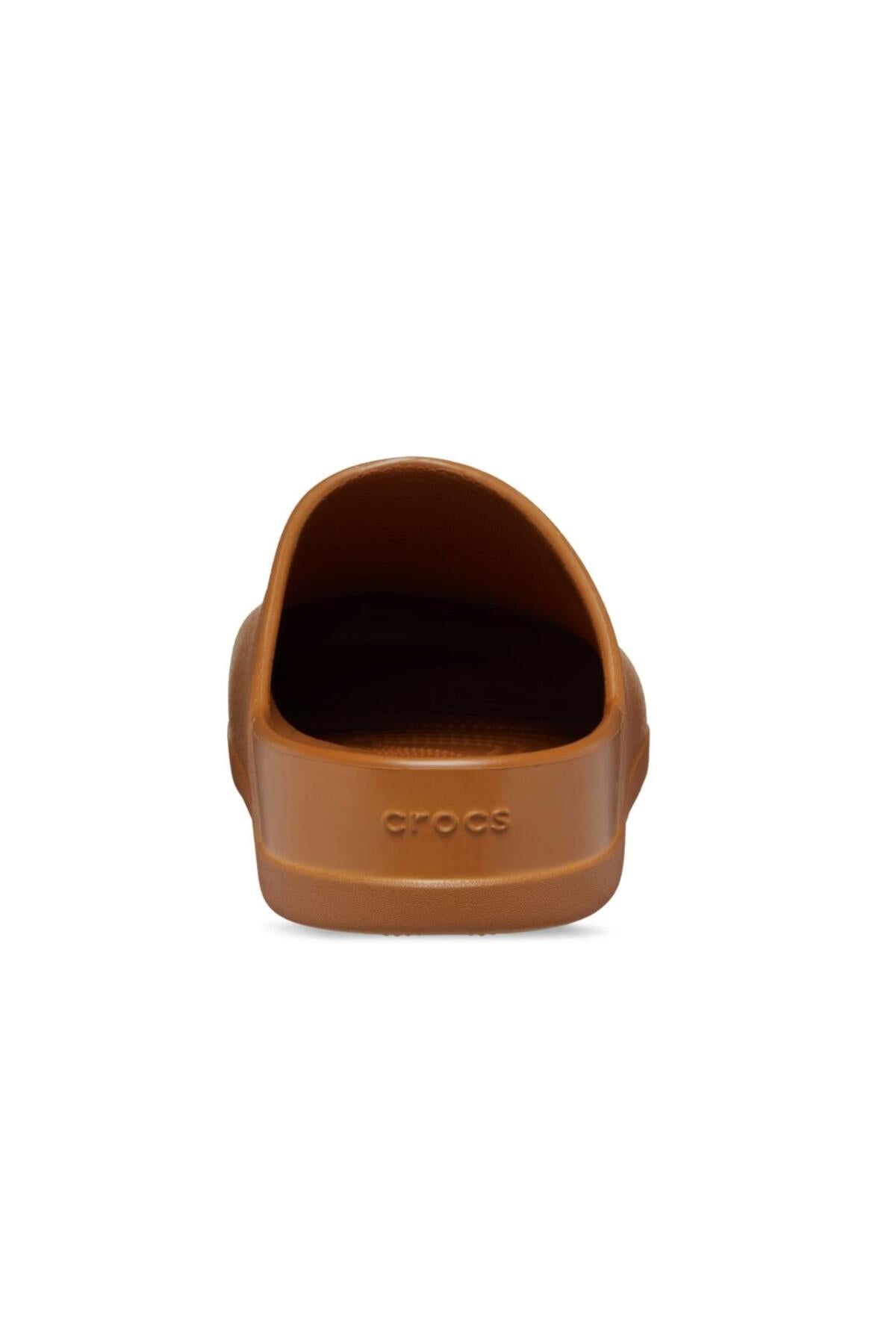 https://cdn.dsmcdn.com/ty1609/prod/QC/20241203/11/f3f39ace-0233-3c49-92d5-229d3c94dcc4/1_org_zoom.jpg
