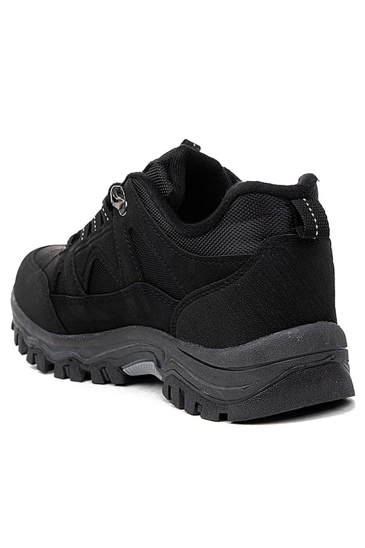 https://cdn.dsmcdn.com/ty1761/prod/QC_PREP/20250922/21/424a3f0f-439f-3dc0-9fd2-4776e103f48e/1_org_zoom.jpg