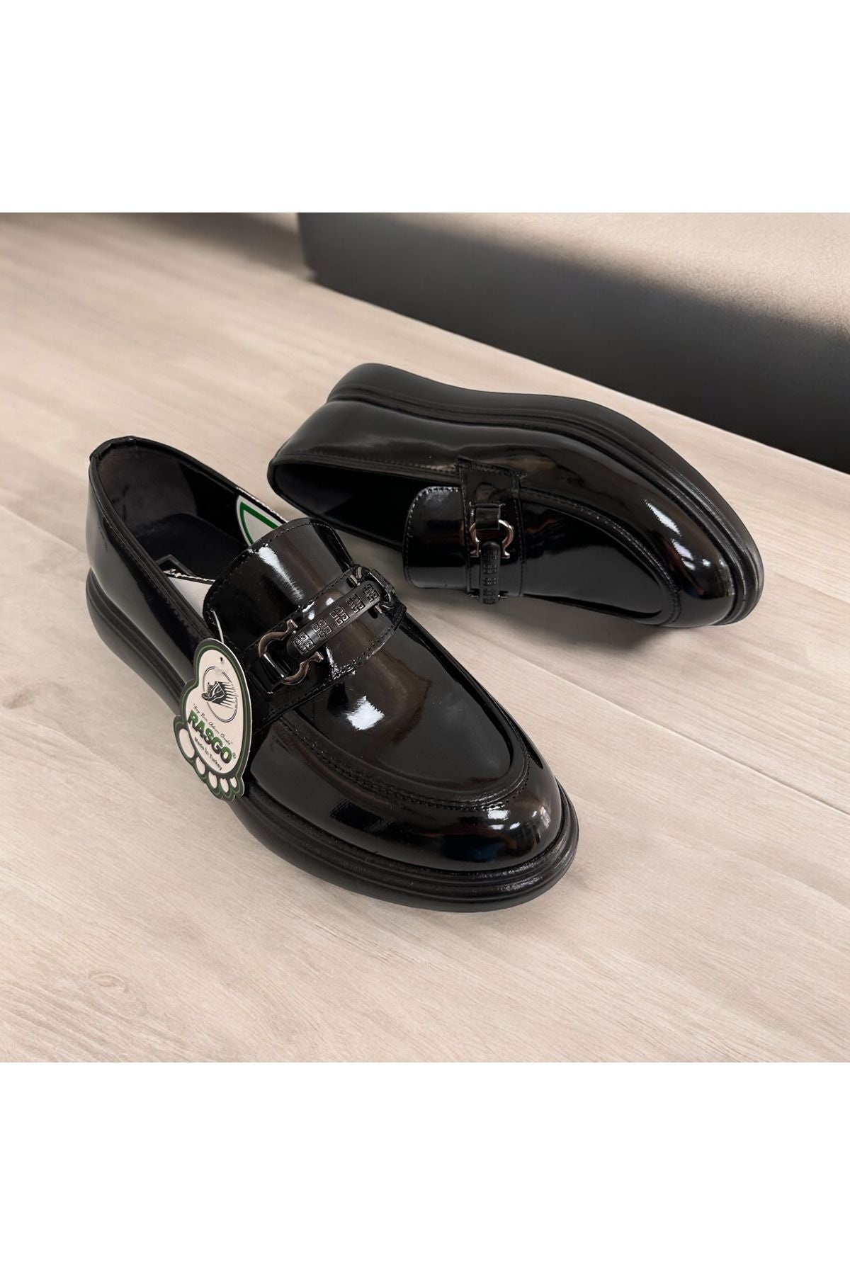https://cdn.dsmcdn.com/ty1460/product/media/images/prod/QC/20240803/13/af6da0c5-b976-3cc2-bf1d-8aa25b1abc35/1_org_zoom.jpg
