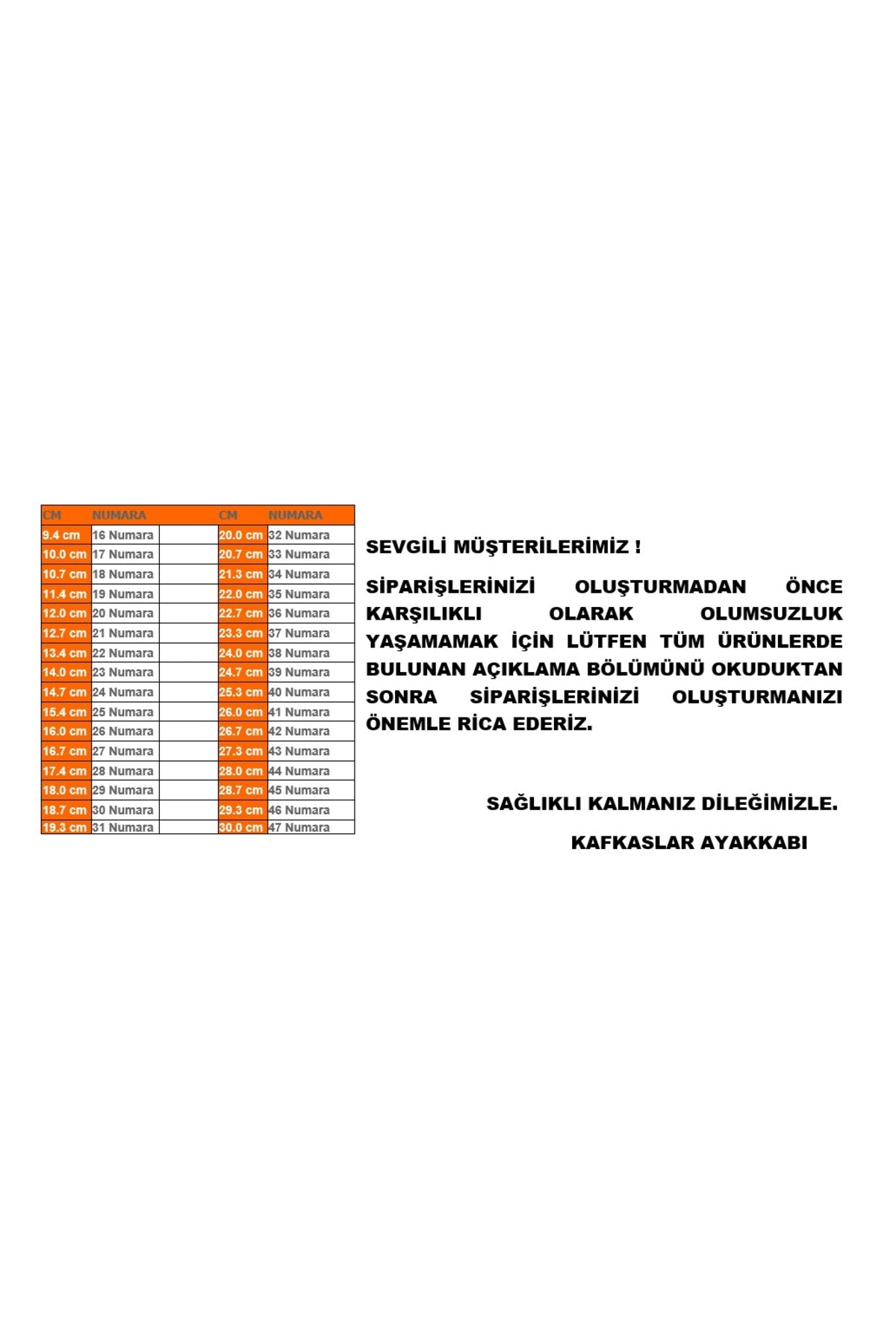 https://cdn.dsmcdn.com/ty1010/product/media/images/prod/SPM/PIM/20231001/16/03dcb365-4c60-3909-b6c2-e1a680f5cbbb/1_org_zoom.jpg