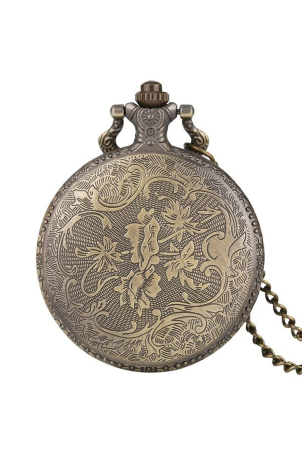 https://cdn.dsmcdn.com/ty1381/product/media/images/prod/QC/20240610/12/0342cdd7-fea0-3160-921e-03e43c7bd632/1_org_zoom.jpg