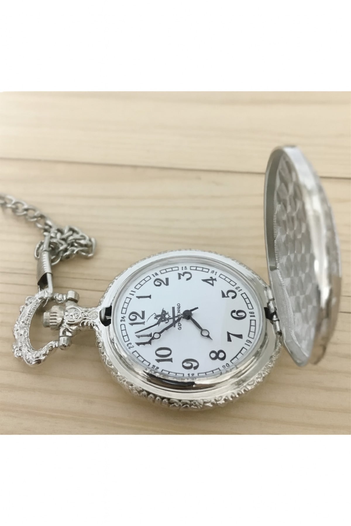 https://cdn.dsmcdn.com/ty1753/prod/QC_ENRICHMENT/20250915/10/2411d6eb-5187-382c-8667-e40b5d9ce671/1_org_zoom.jpg