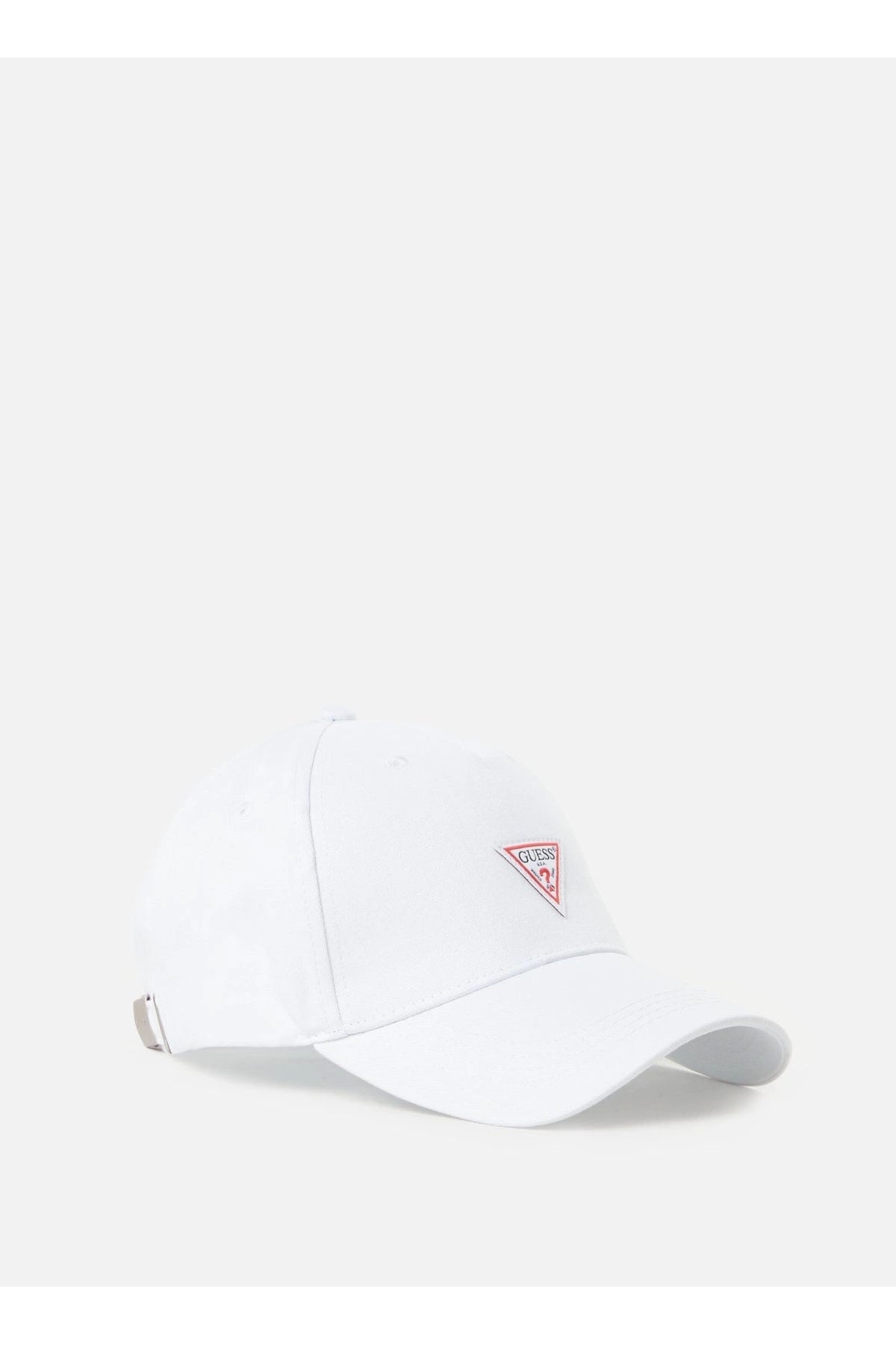 https://cdn.dsmcdn.com/ty1662/prod/QC/20250412/12/dd101d63-eae5-3517-ab1f-d85dd7d8eeef/1_org_zoom.jpg