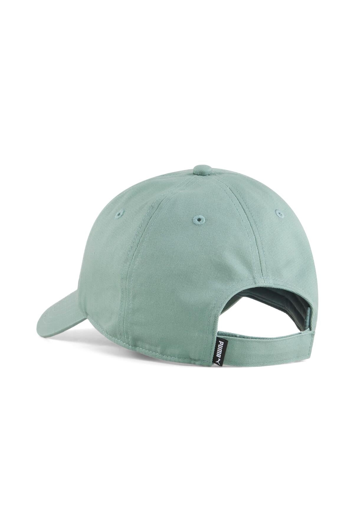 https://cdn.dsmcdn.com/ty1640/product/media/images/prod/PIM/20250219/09/9103bead-a768-4ba3-8090-d5f3ae703773/1_org_zoom.jpg