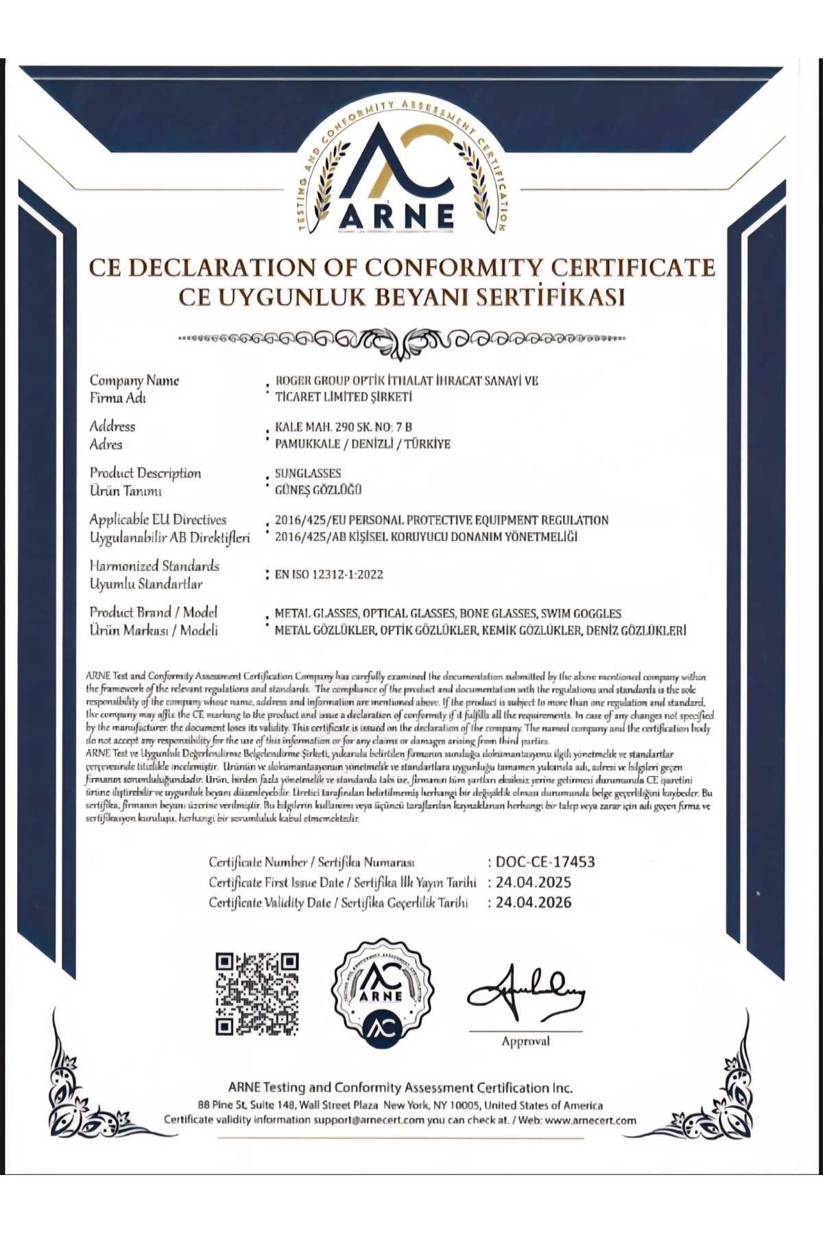 https://cdn.dsmcdn.com/ty1721/prod/QC_ENRICHMENT/20250804/13/19e04401-cc79-37dd-a406-39432514274c/1_org_zoom.jpg