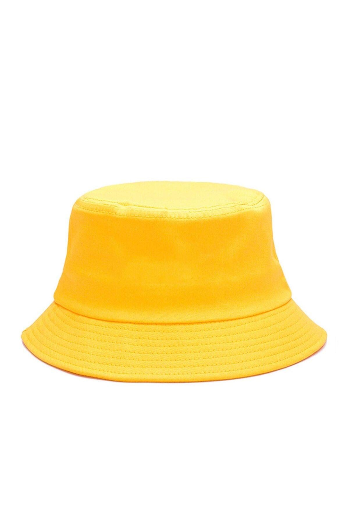https://cdn.dsmcdn.com/ty1828/prod/QC_PREP/20260218/09/5fbd057d-9e62-33f7-b430-88b93765013b/1_org_zoom.jpg