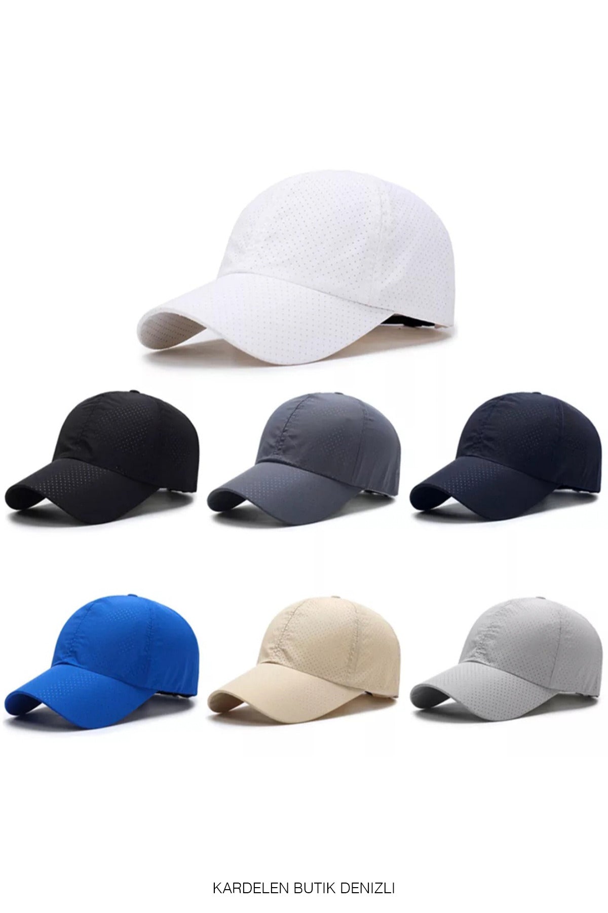 https://cdn.dsmcdn.com/ty1004/product/media/images/prod/SPM/PIM/20230925/18/24be723f-4cde-3b76-a48d-89aeb2dcaa23/1_org_zoom.jpg
