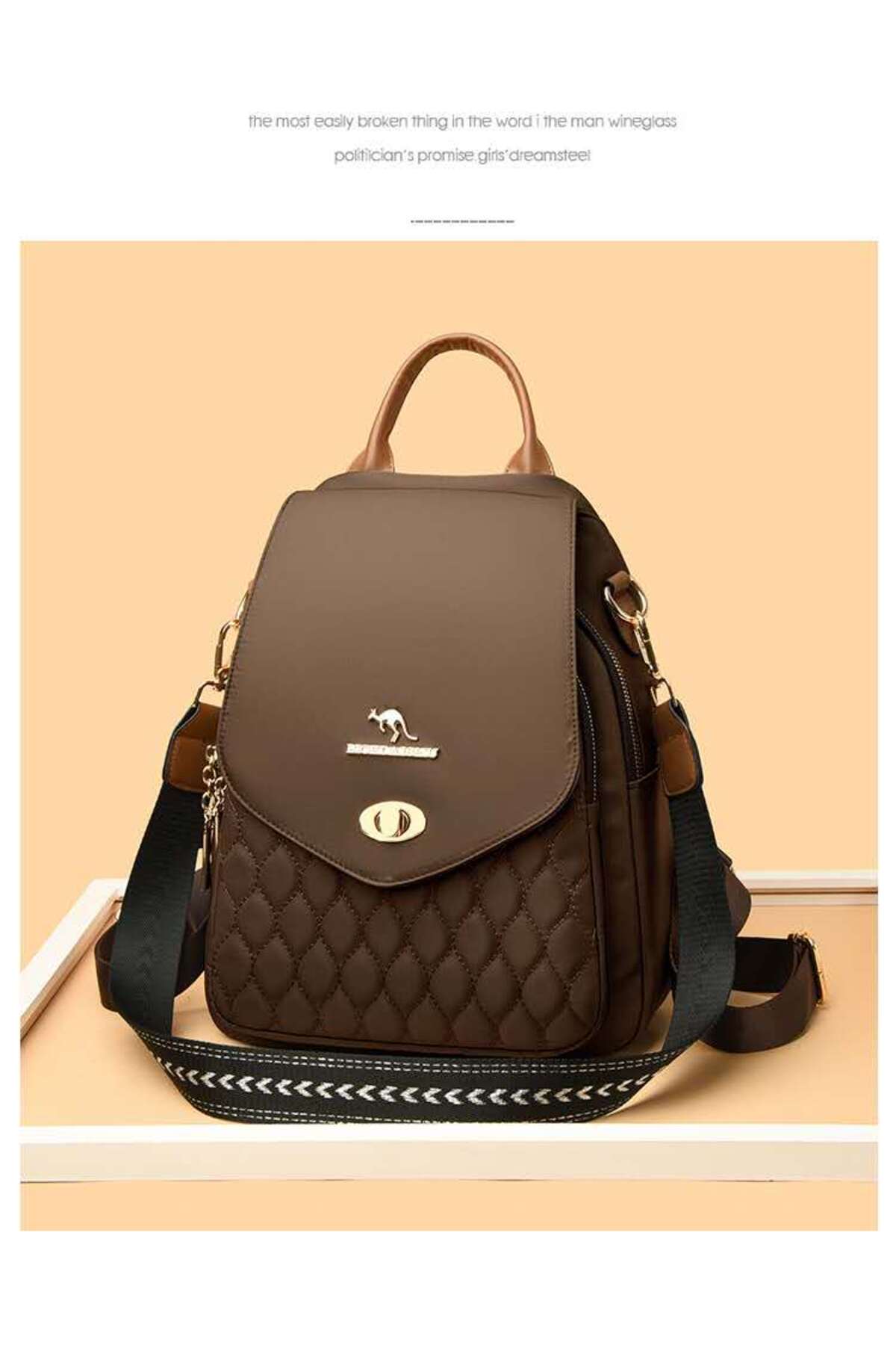 https://cdn.dsmcdn.com/ty1852/prod/QC_PREP/20260409/20/8e5419a1-33d5-36e8-b16c-155c8d3de7ba/1_org_zoom.jpg