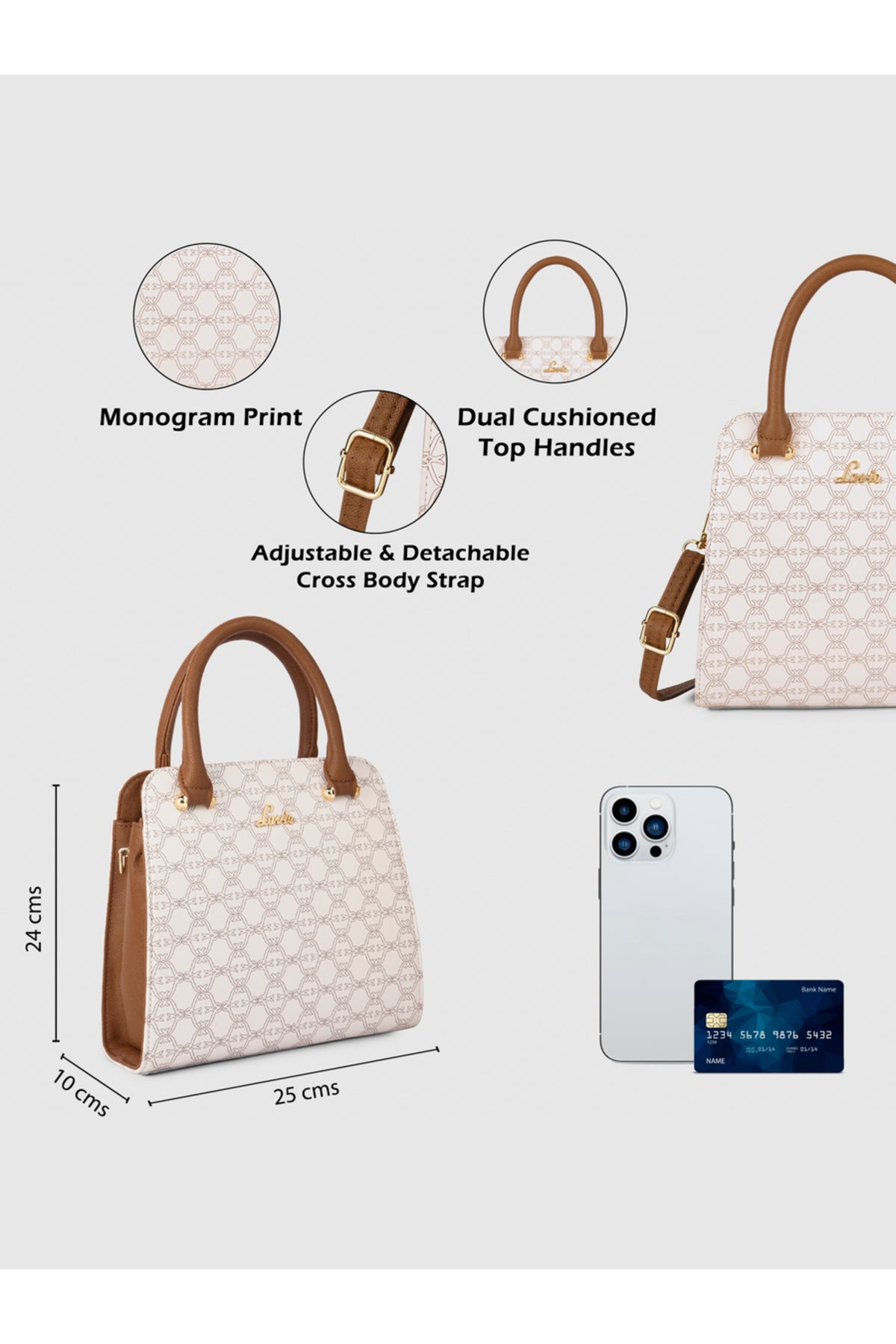 https://cdn.dsmcdn.com/ty1827/prod/QC_PREP/20260219/18/be1f3eae-7cdc-3d8a-920b-0b424a34b8a0/1_org_zoom.jpg