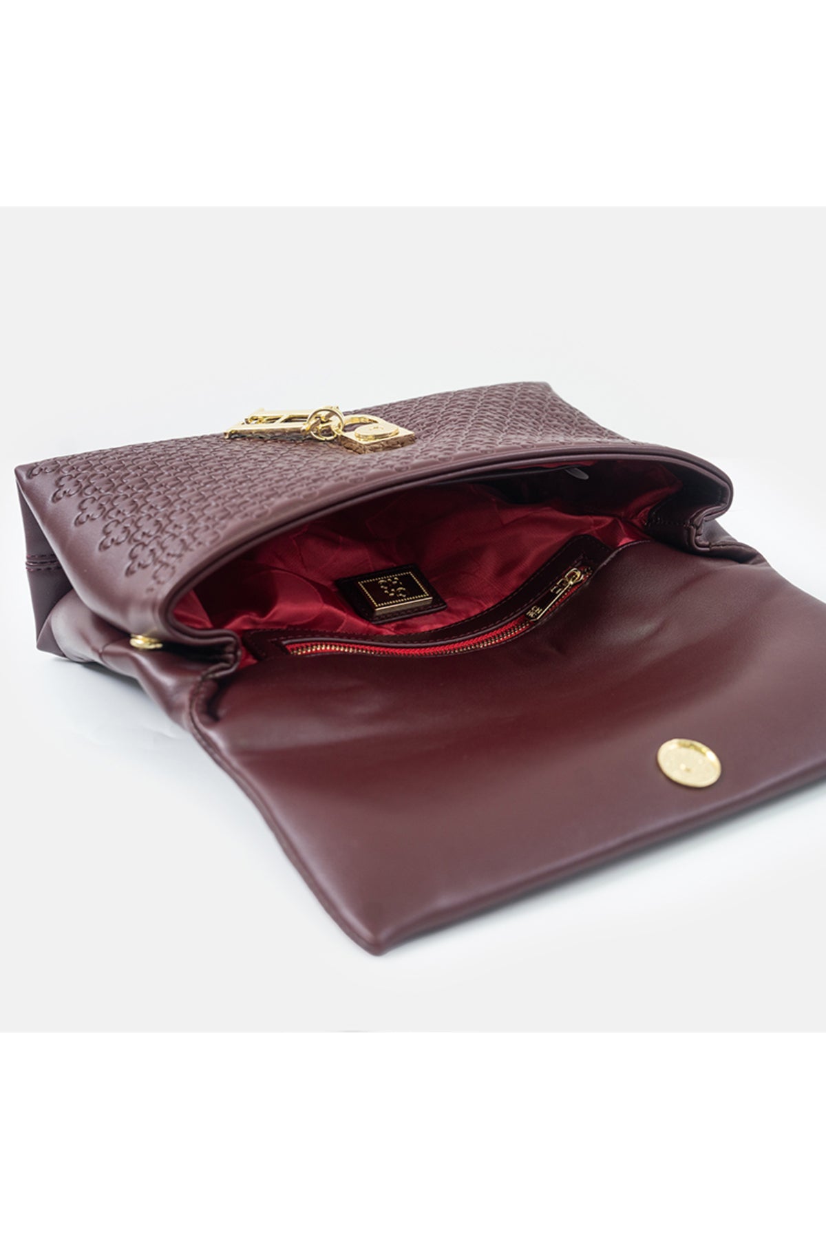 https://cdn.dsmcdn.com/ty1791/prod/QC_PREP/20251127/11/2fb78ac9-1650-3000-a020-3912b793b31c/1_org_zoom.jpg