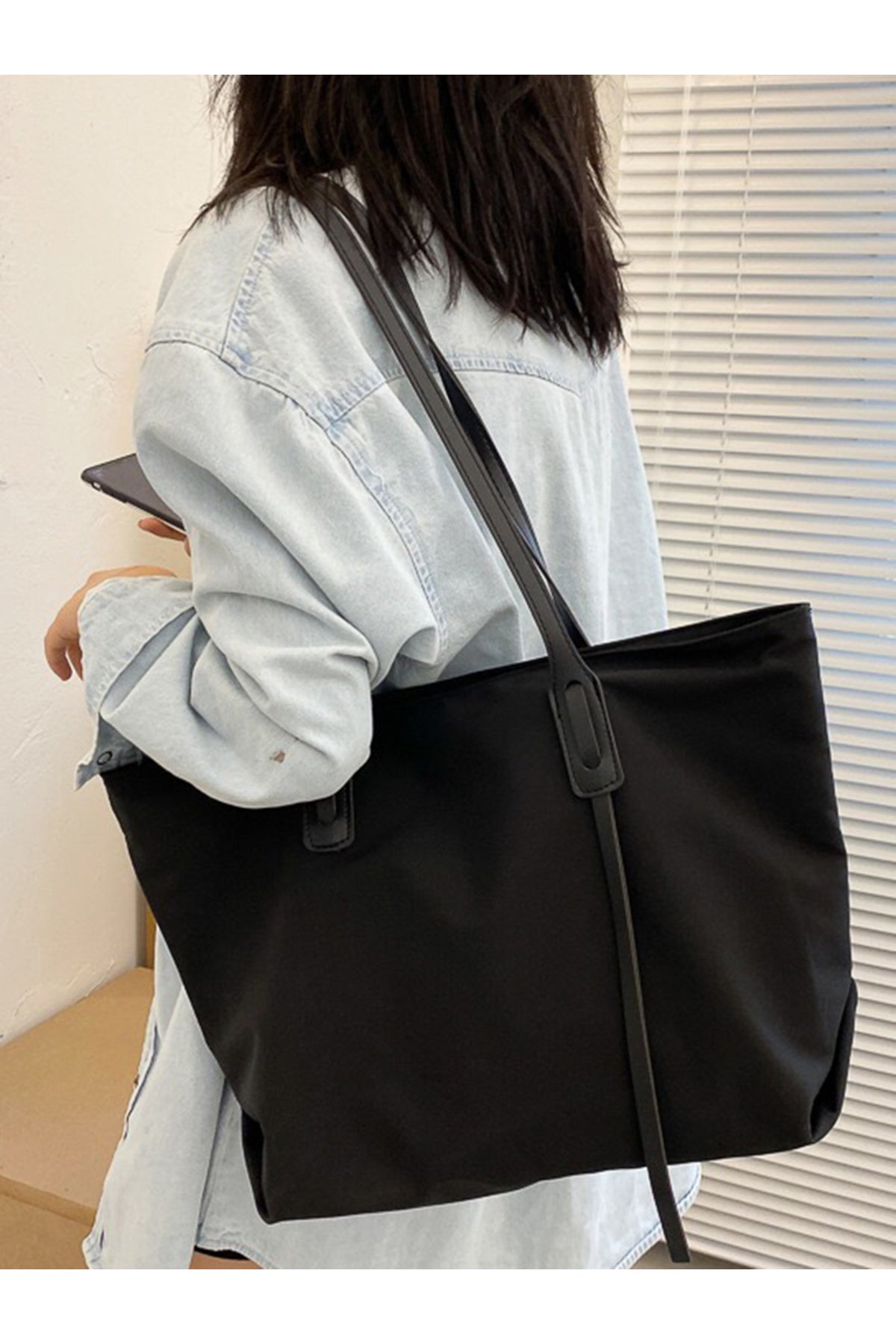 https://cdn.dsmcdn.com/ty1430/product/media/images/prod/QC/20240719/20/cbf37060-263f-373a-8ff9-b914bab6c92c/1_org_zoom.jpg