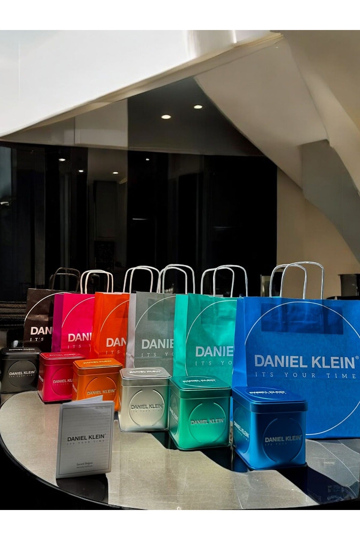 https://cdn.dsmcdn.com/ty1717/prod/QC_ENRICHMENT/20250729/14/082c521f-82c4-3fa0-9a3c-932bd83ffcf1/1_org_zoom.jpg