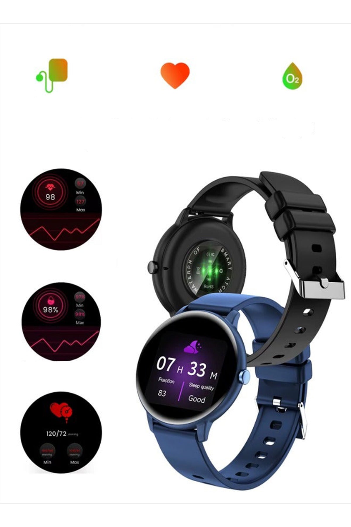 https://cdn.dsmcdn.com/ty1851/prod/QC_PREP/20260411/13/a982b95e-cfe3-3f28-9441-d6159bdd44f2/1_org_zoom.jpg