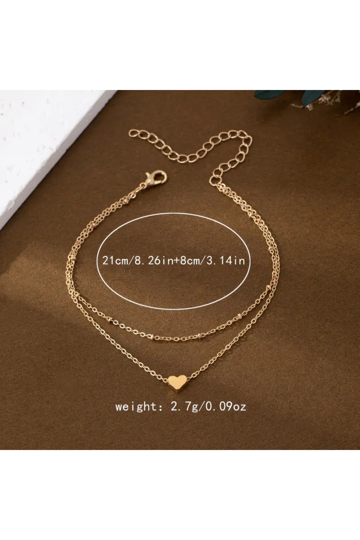 https://cdn.dsmcdn.com/ty1701/prod/QC_PREP/20250702/00/fad15356-9f80-3c10-a3a1-f0778dc41c88/1_org_zoom.jpg