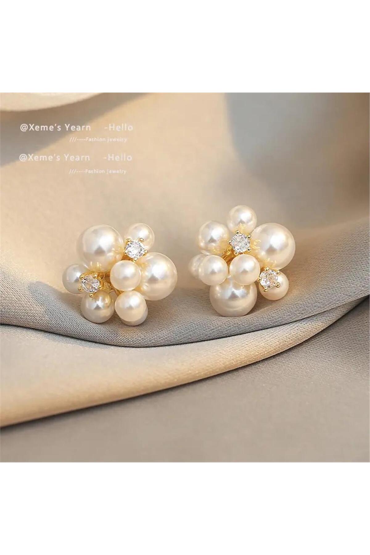 https://cdn.dsmcdn.com/ty1620/prod/QC/20250110/05/a70c89ab-52f5-398b-a6a7-3b0a4d06aa7b/1_org_zoom.jpg