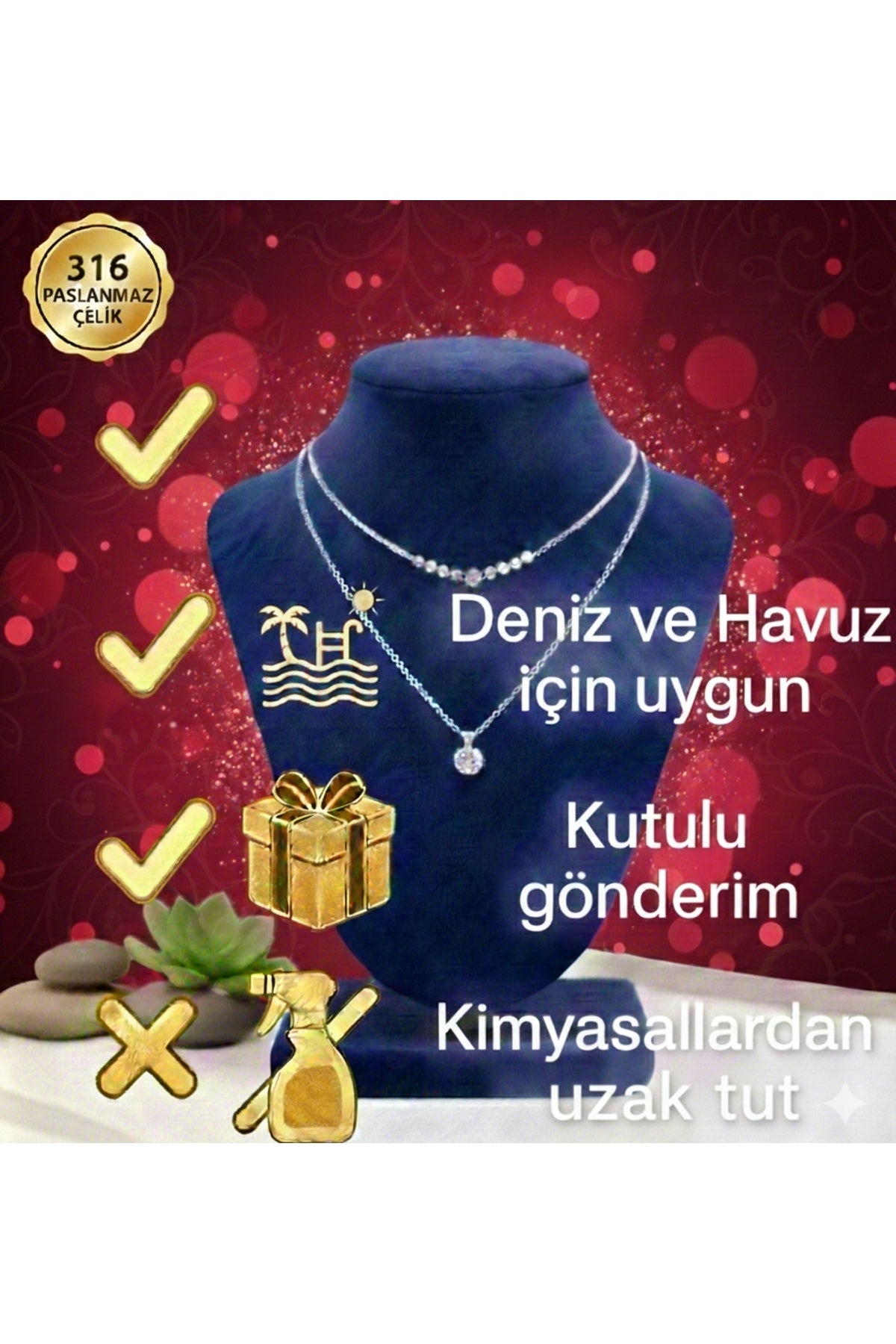 https://cdn.dsmcdn.com/ty1818/prod/QC_ENRICHMENT/20260204/15/29d8b3e4-f9ea-3ab5-acc6-597a676d9f7f/1_org_zoom.jpg